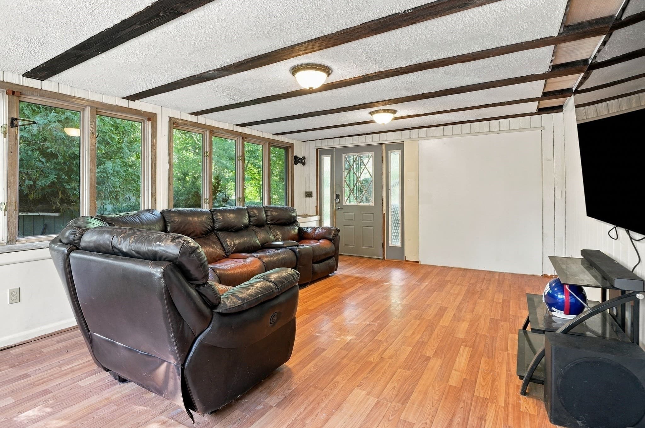 Single Family Residence at 306 Leominster Road, Sterling MA 01564, Sterling, photo 14 of 37