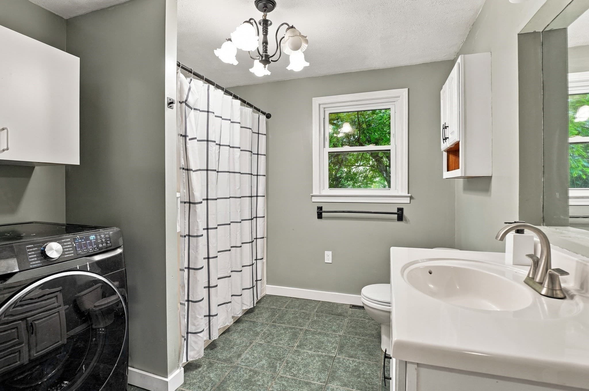 Single Family Residence at 306 Leominster Road, Sterling MA 01564, Sterling, photo 18 of 37