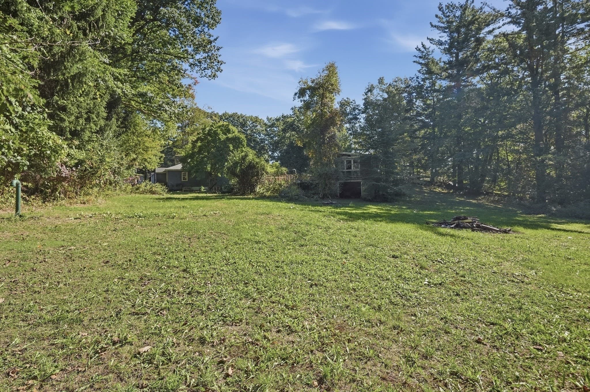 Single Family Residence at 306 Leominster Road, Sterling MA 01564, Sterling, photo 37 of 37