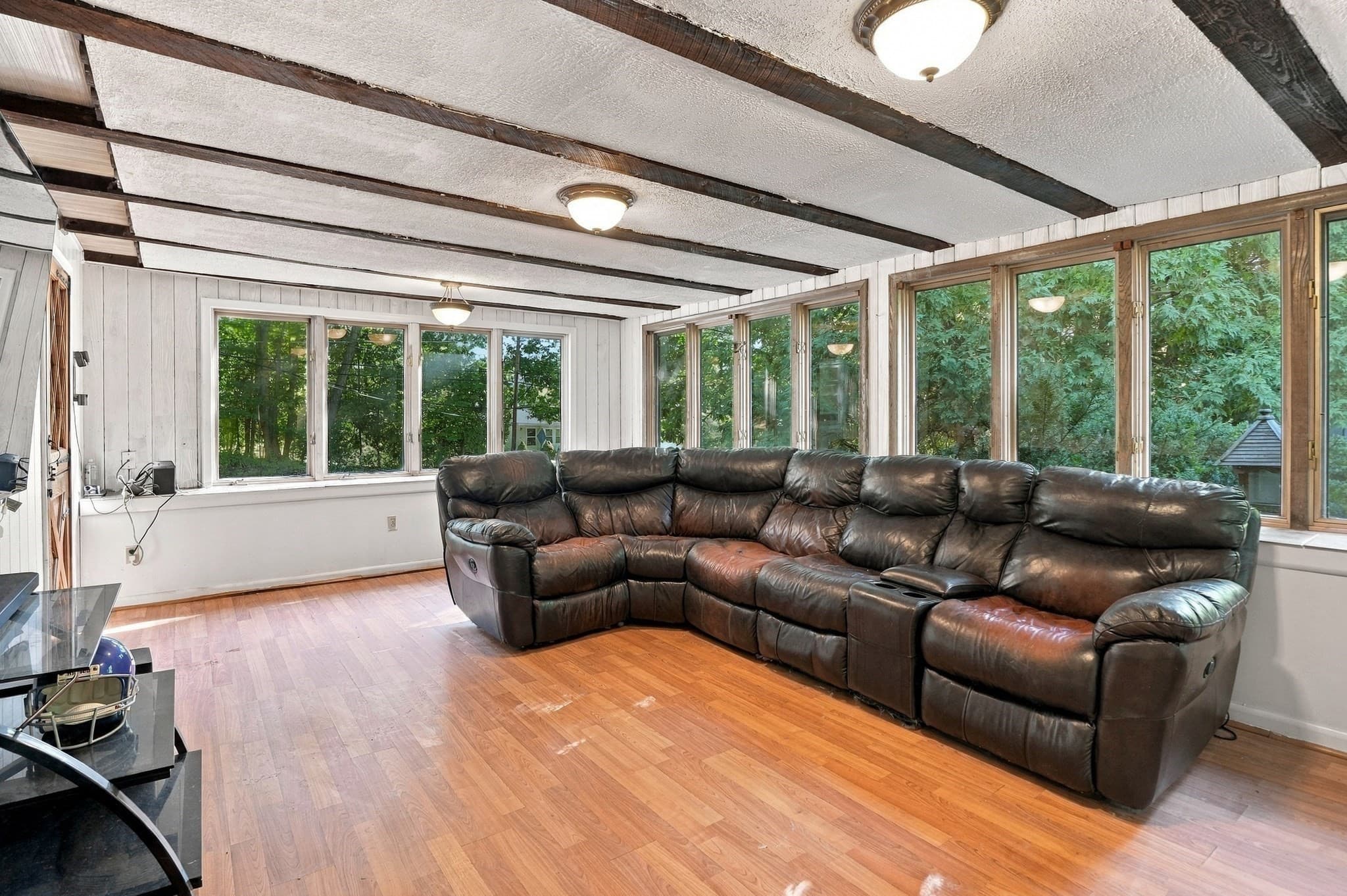 Single Family Residence at 306 Leominster Road, Sterling MA 01564, Sterling, photo 15 of 37