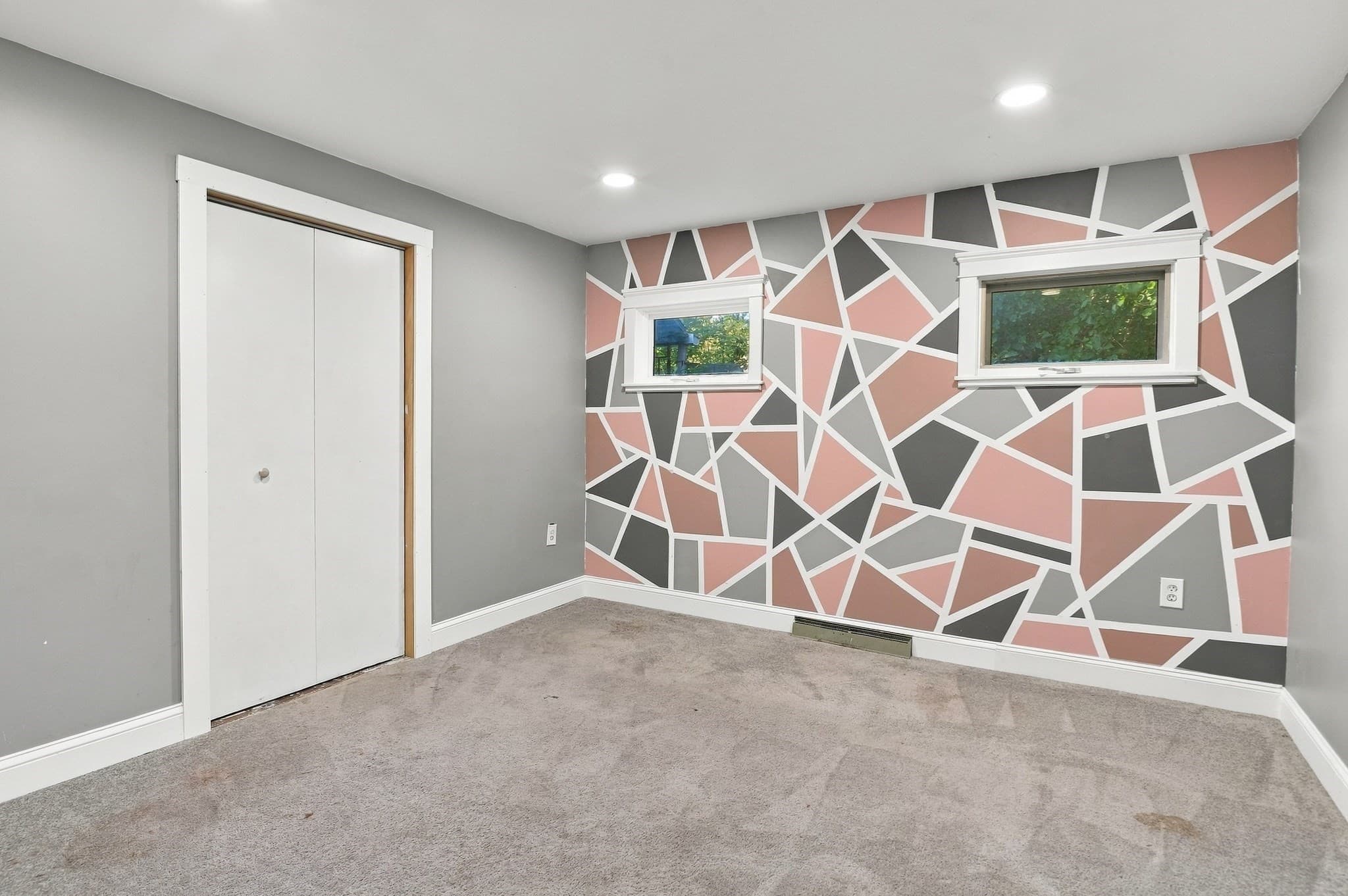 Single Family Residence at 306 Leominster Road, Sterling MA 01564, Sterling, photo 19 of 37