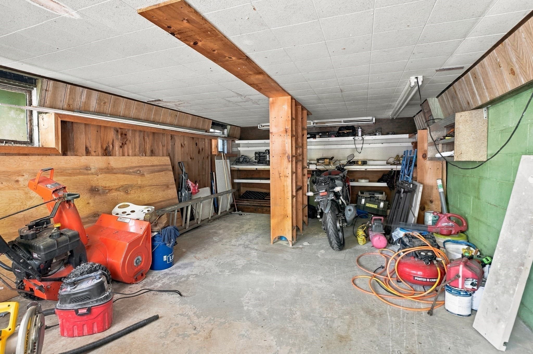 Single Family Residence at 306 Leominster Road, Sterling MA 01564, Sterling, photo 35 of 37