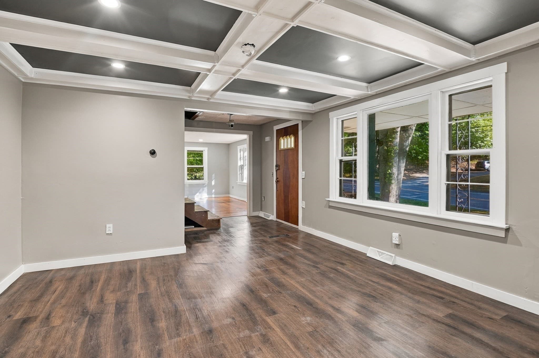 Single Family Residence at 306 Leominster Road, Sterling MA 01564, Sterling, photo 8 of 37
