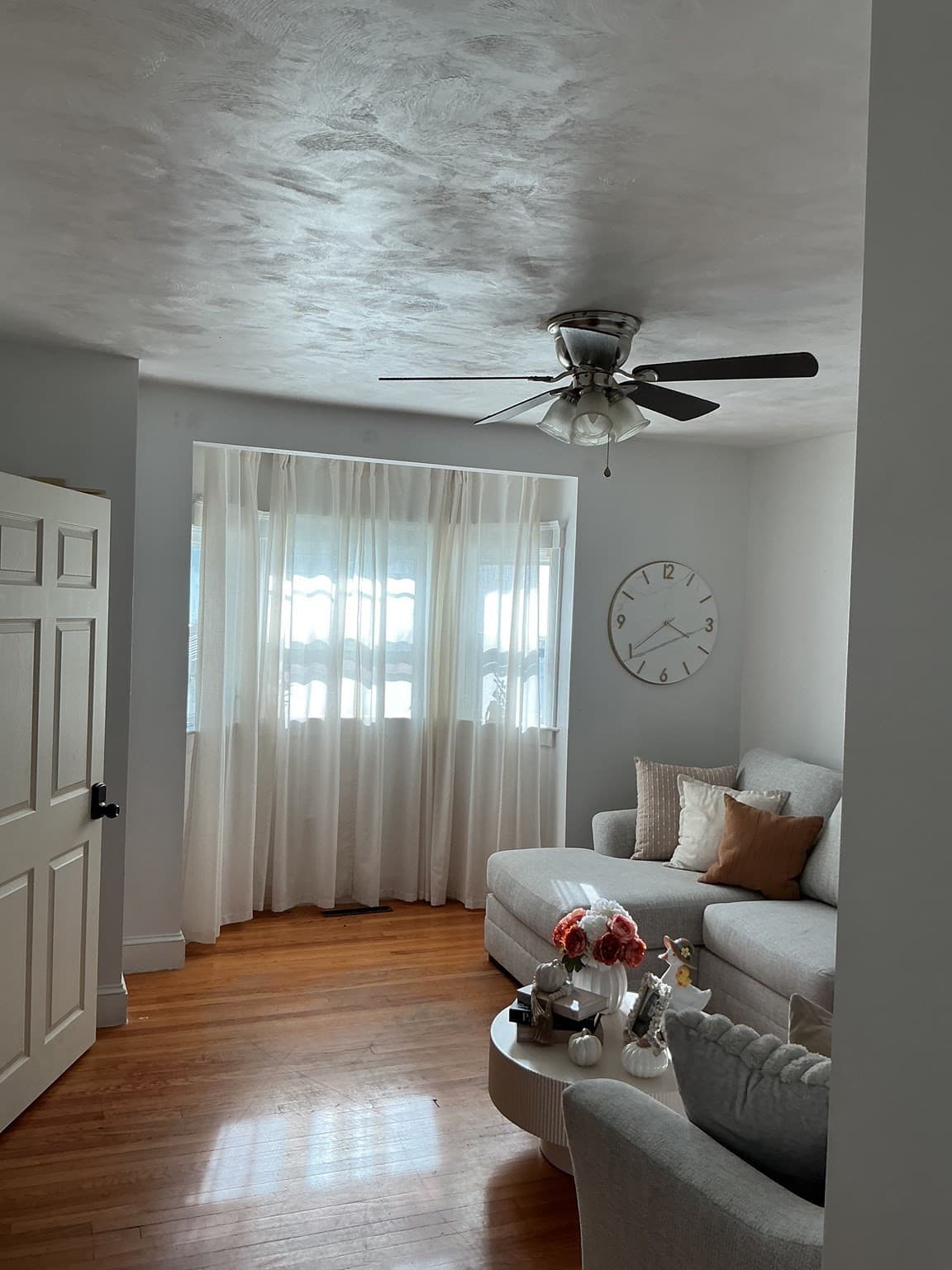 Single Family Residence at 20 Moulton, Lynn MA 01905, Lynn, photo 3 of 14
