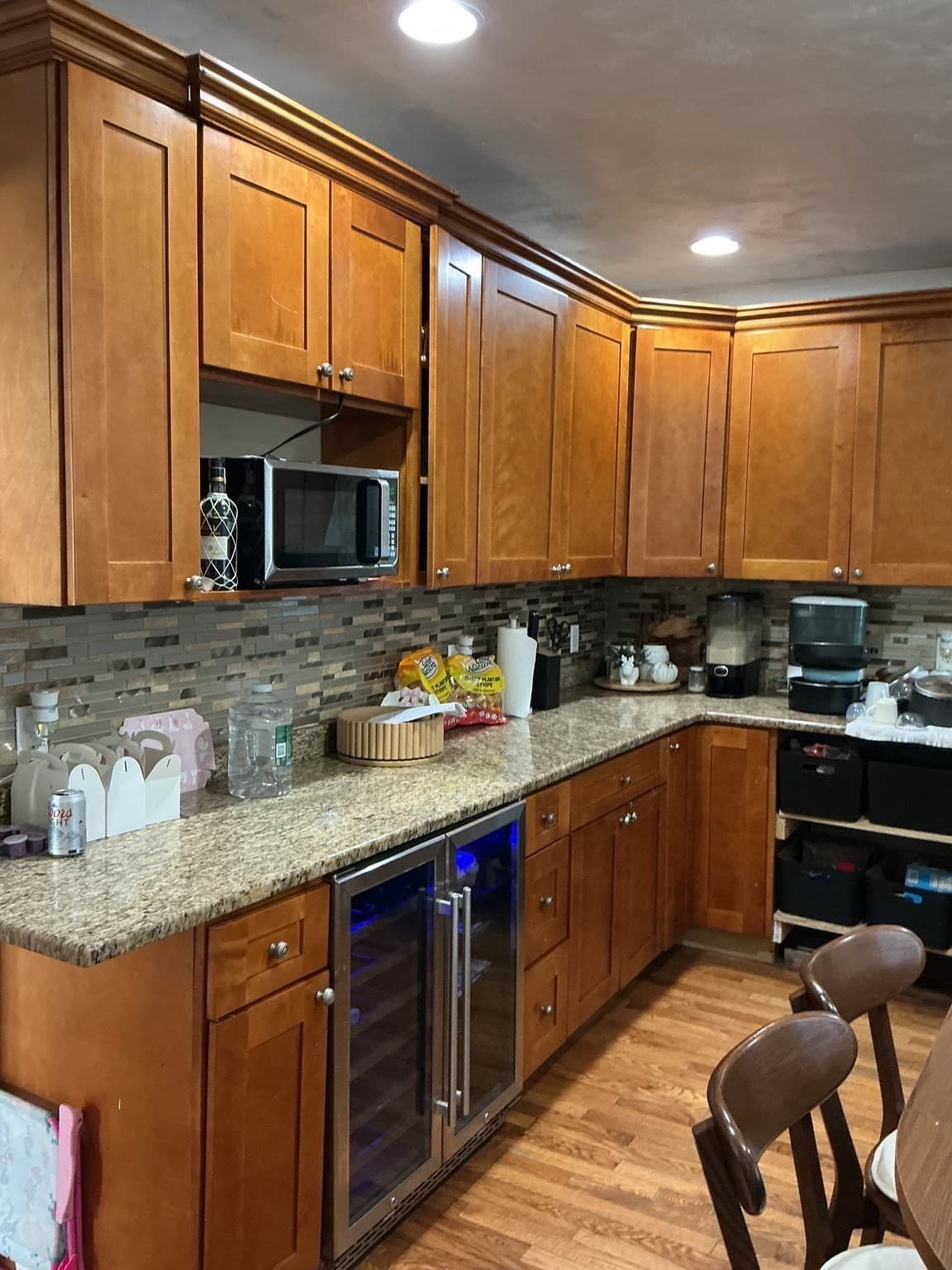 Single Family Residence at 20 Moulton, Lynn MA 01905, Lynn, photo 5 of 14