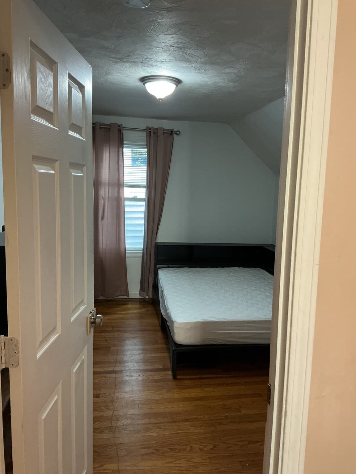 Single Family Residence at 20 Moulton, Lynn MA 01905, Lynn, photo 9 of 14