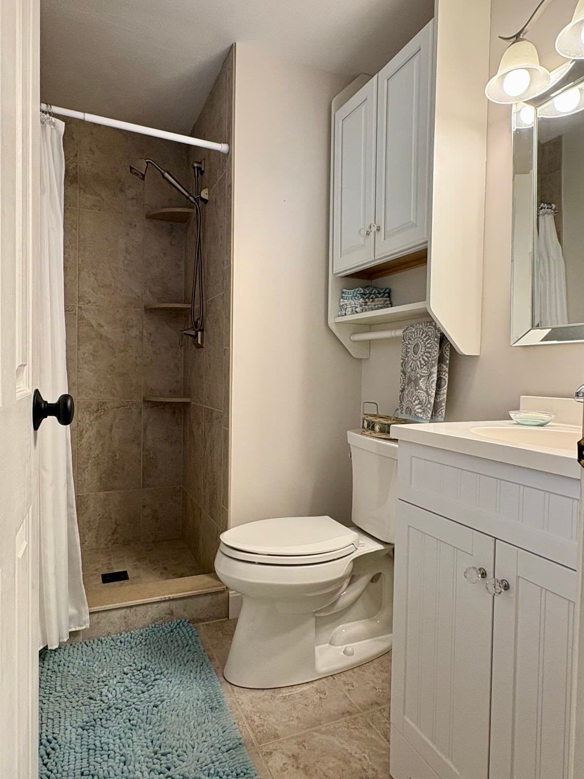Condominium at 222 Buck Island Rd # 2, Yarmouth MA 02673, Yarmouth, photo 23 of 27