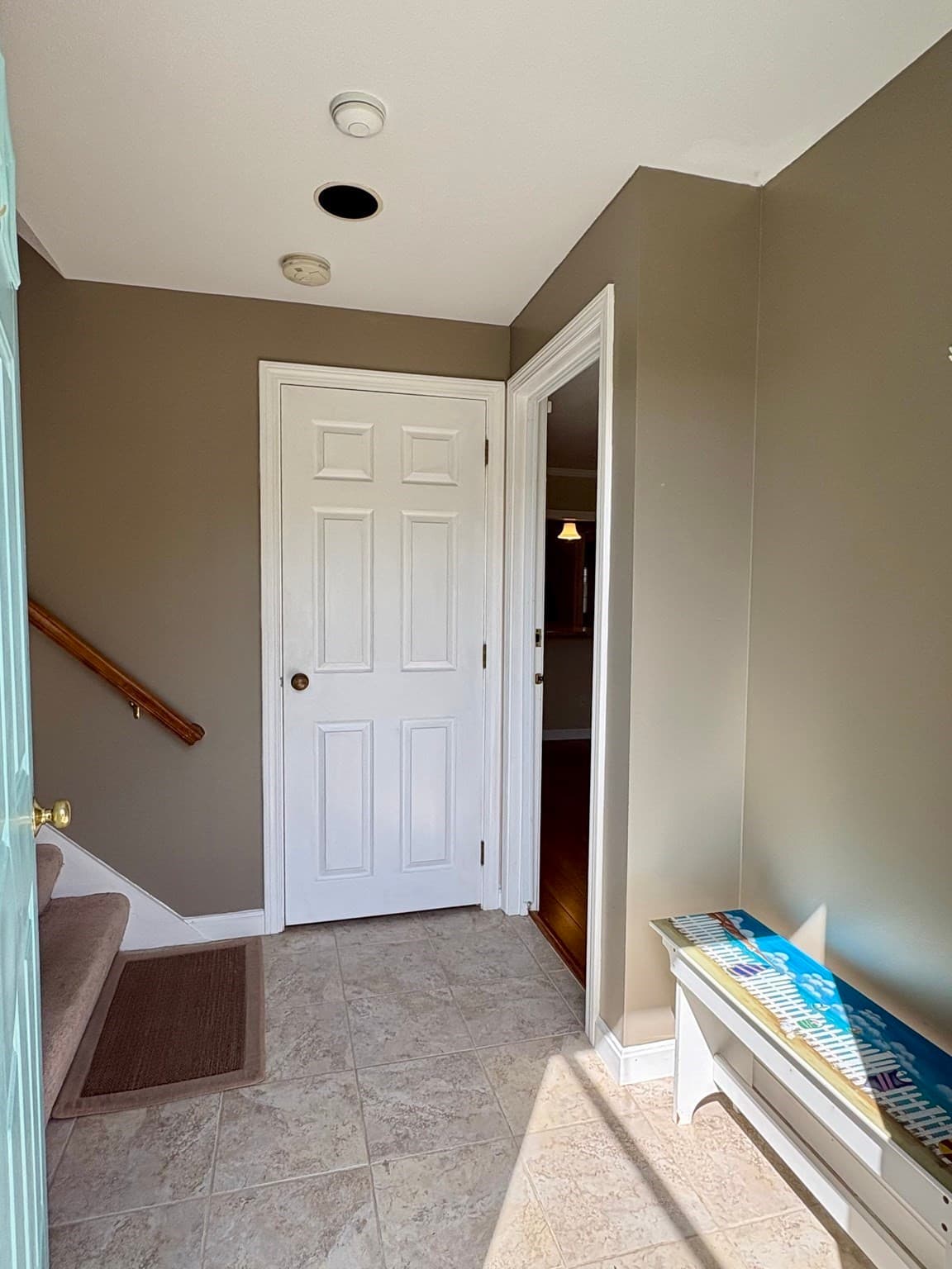 Condominium at 222 Buck Island Rd # 2, Yarmouth MA 02673, Yarmouth, photo 2 of 27