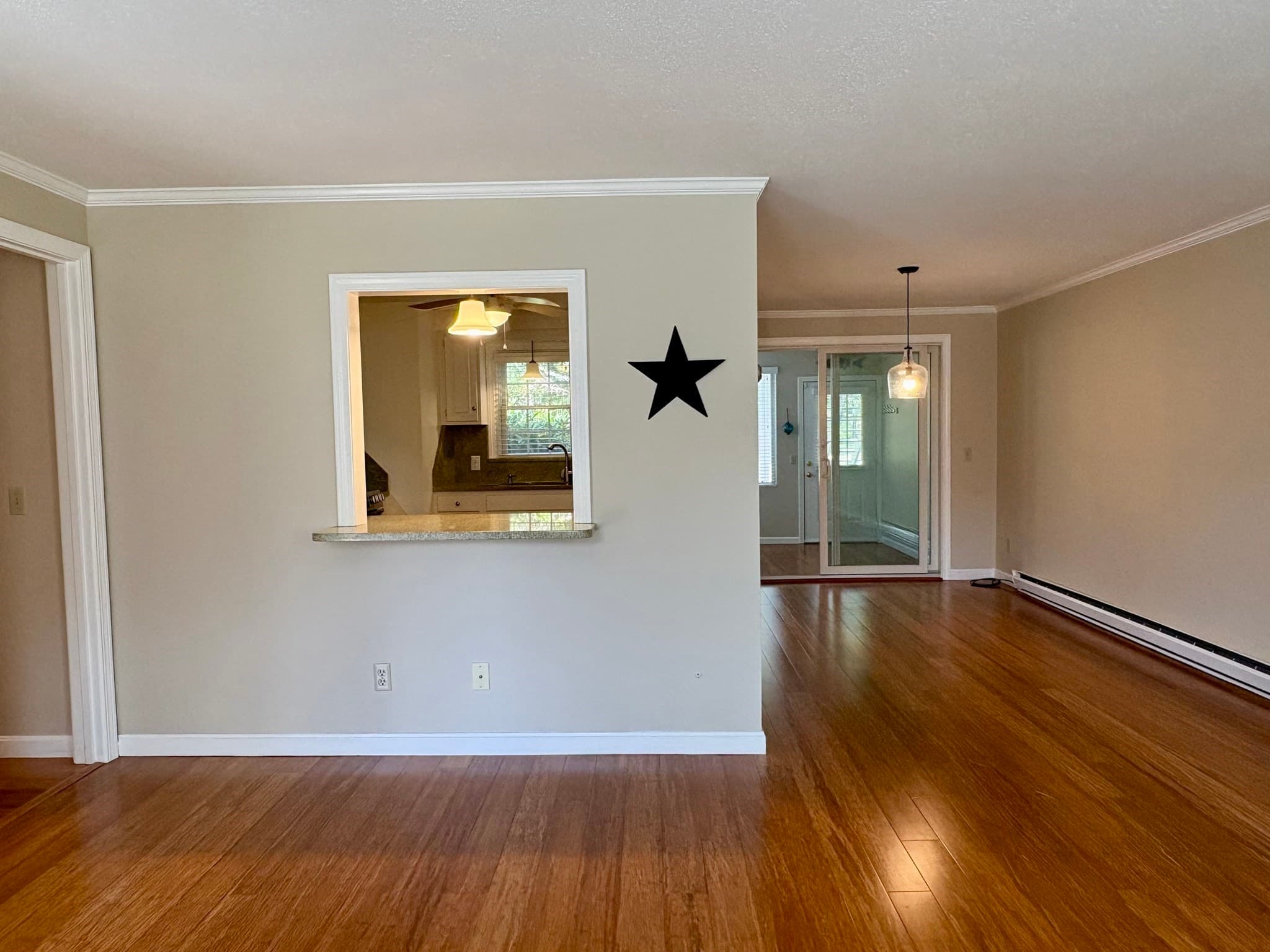 Condominium at 222 Buck Island Rd # 2, Yarmouth MA 02673, Yarmouth, photo 6 of 27