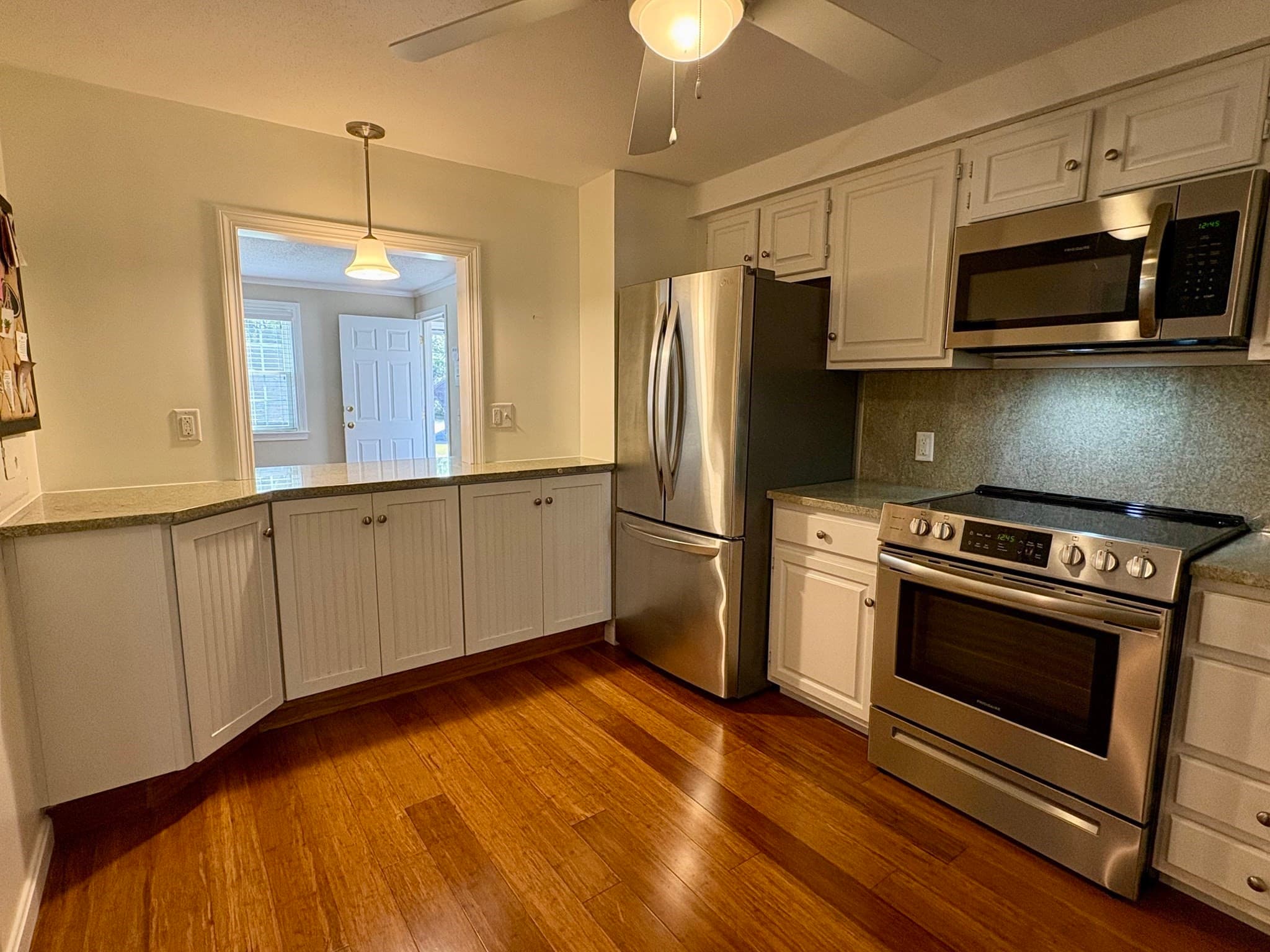Condominium at 222 Buck Island Rd # 2, Yarmouth MA 02673, Yarmouth, photo 13 of 27