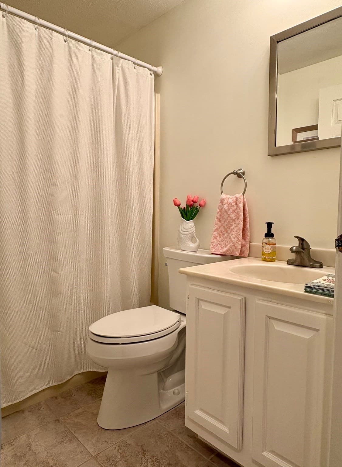 Condominium at 222 Buck Island Rd # 2, Yarmouth MA 02673, Yarmouth, photo 17 of 27