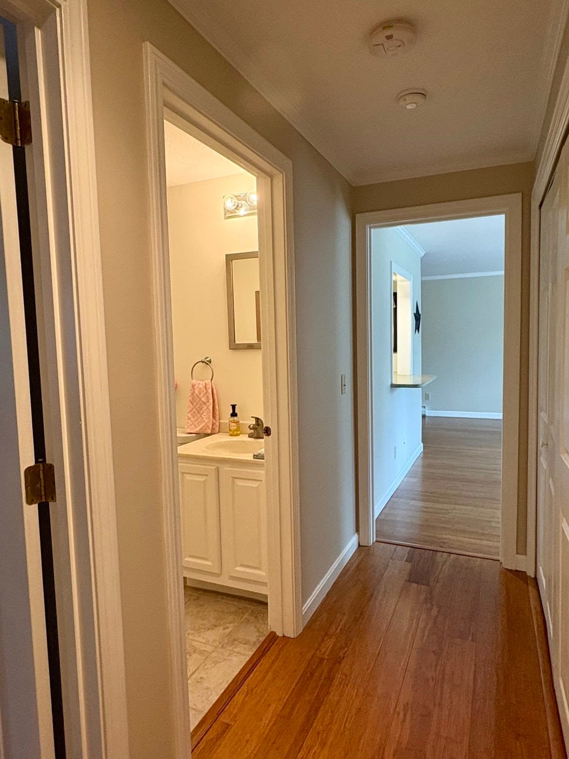 Condominium at 222 Buck Island Rd # 2, Yarmouth MA 02673, Yarmouth, photo 16 of 27