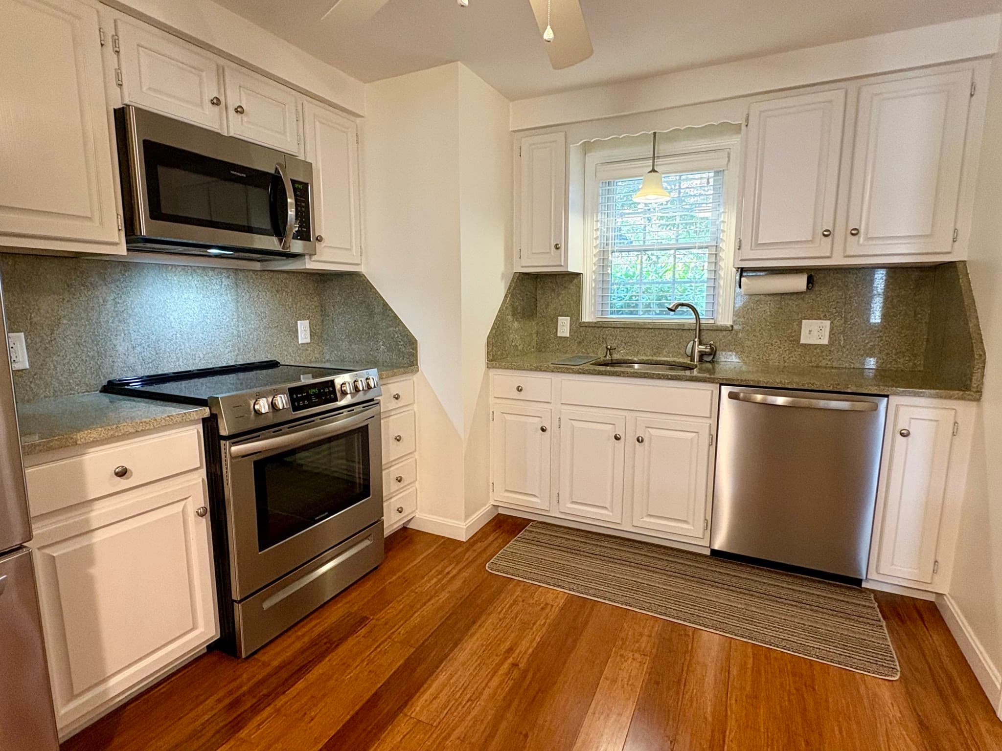 Condominium at 222 Buck Island Rd # 2, Yarmouth MA 02673, Yarmouth, photo 12 of 27