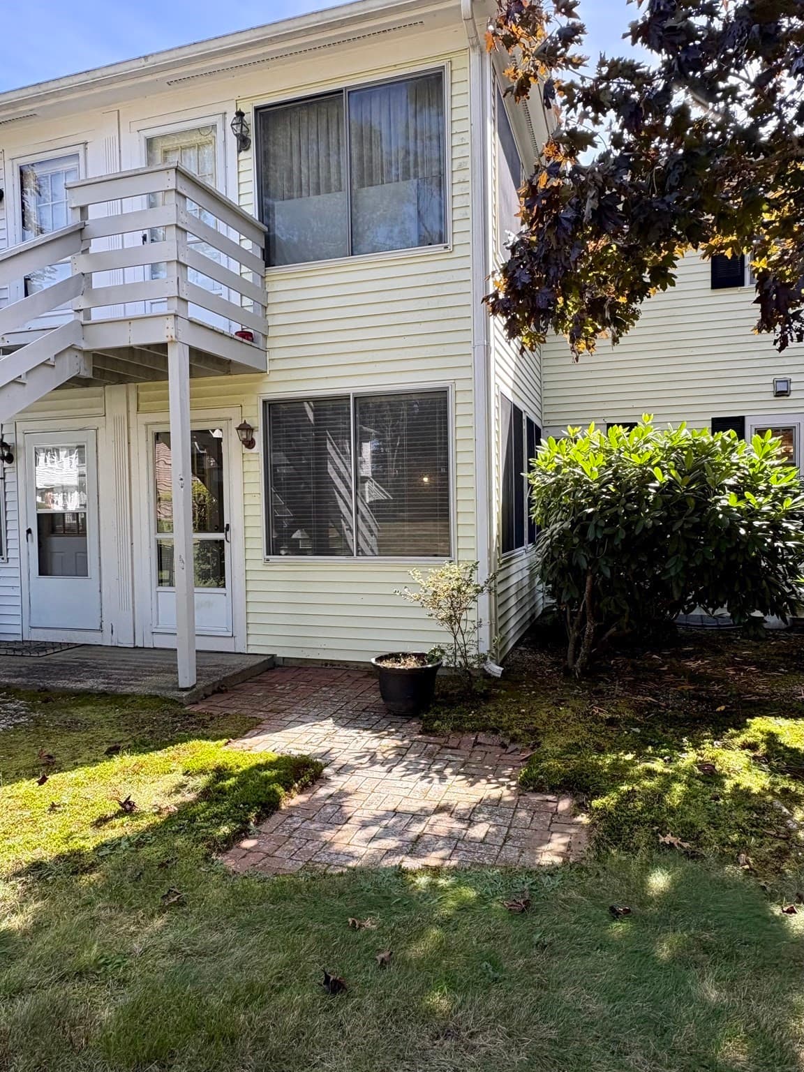 Condominium at 222 Buck Island Rd # 2, Yarmouth MA 02673, Yarmouth, photo 26 of 27