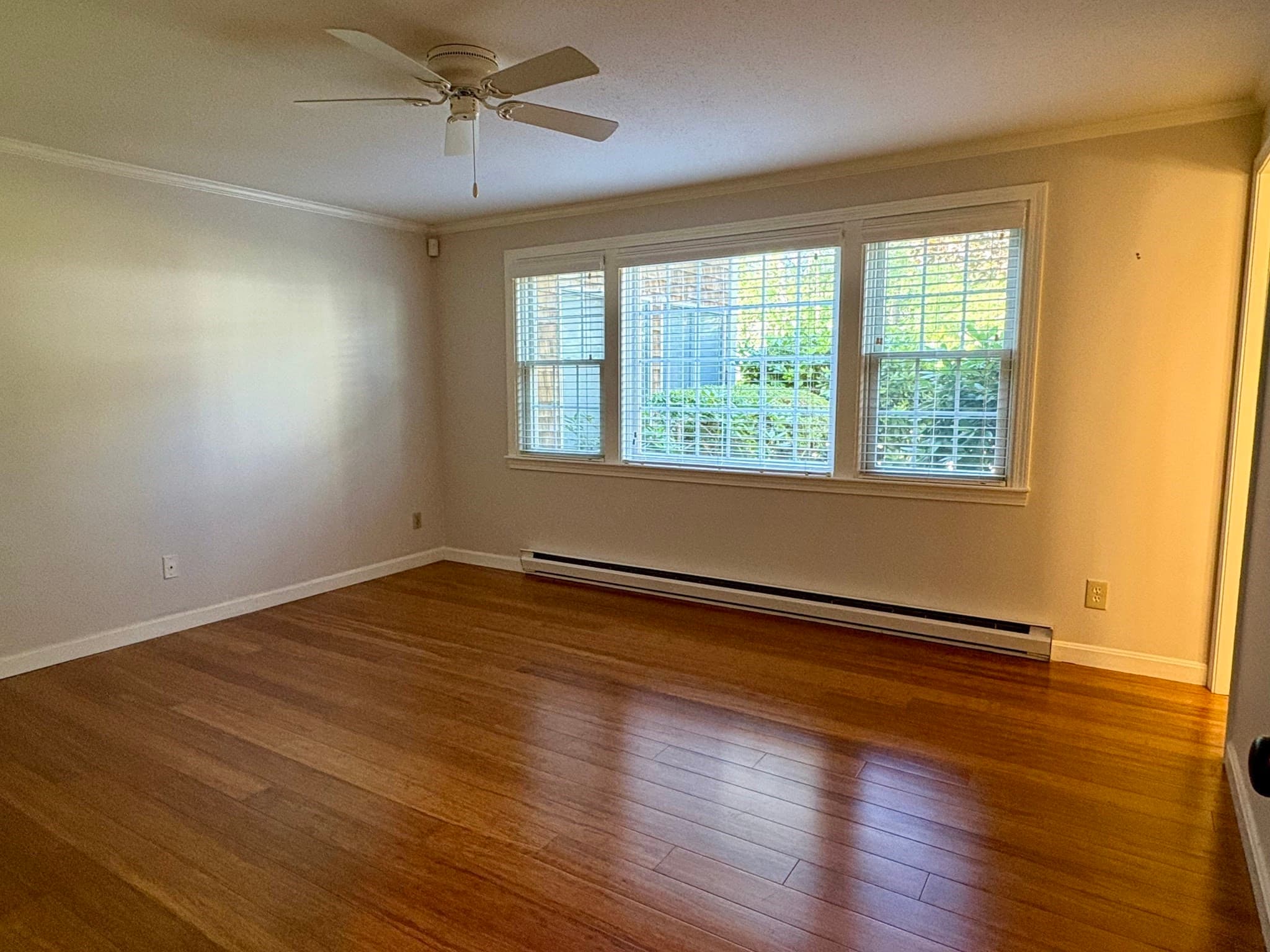 Condominium at 222 Buck Island Rd # 2, Yarmouth MA 02673, Yarmouth, photo 22 of 27