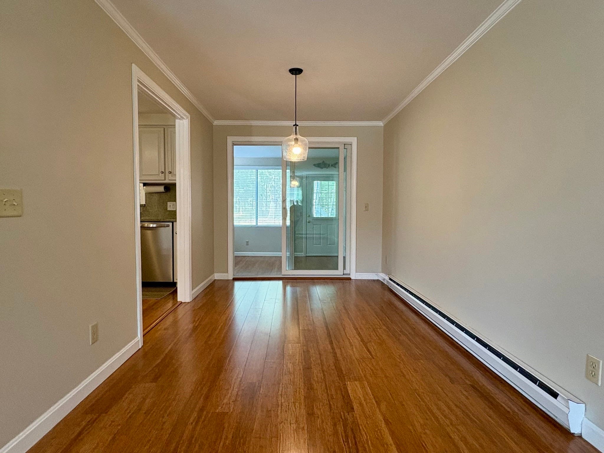 Condominium at 222 Buck Island Rd # 2, Yarmouth MA 02673, Yarmouth, photo 7 of 27