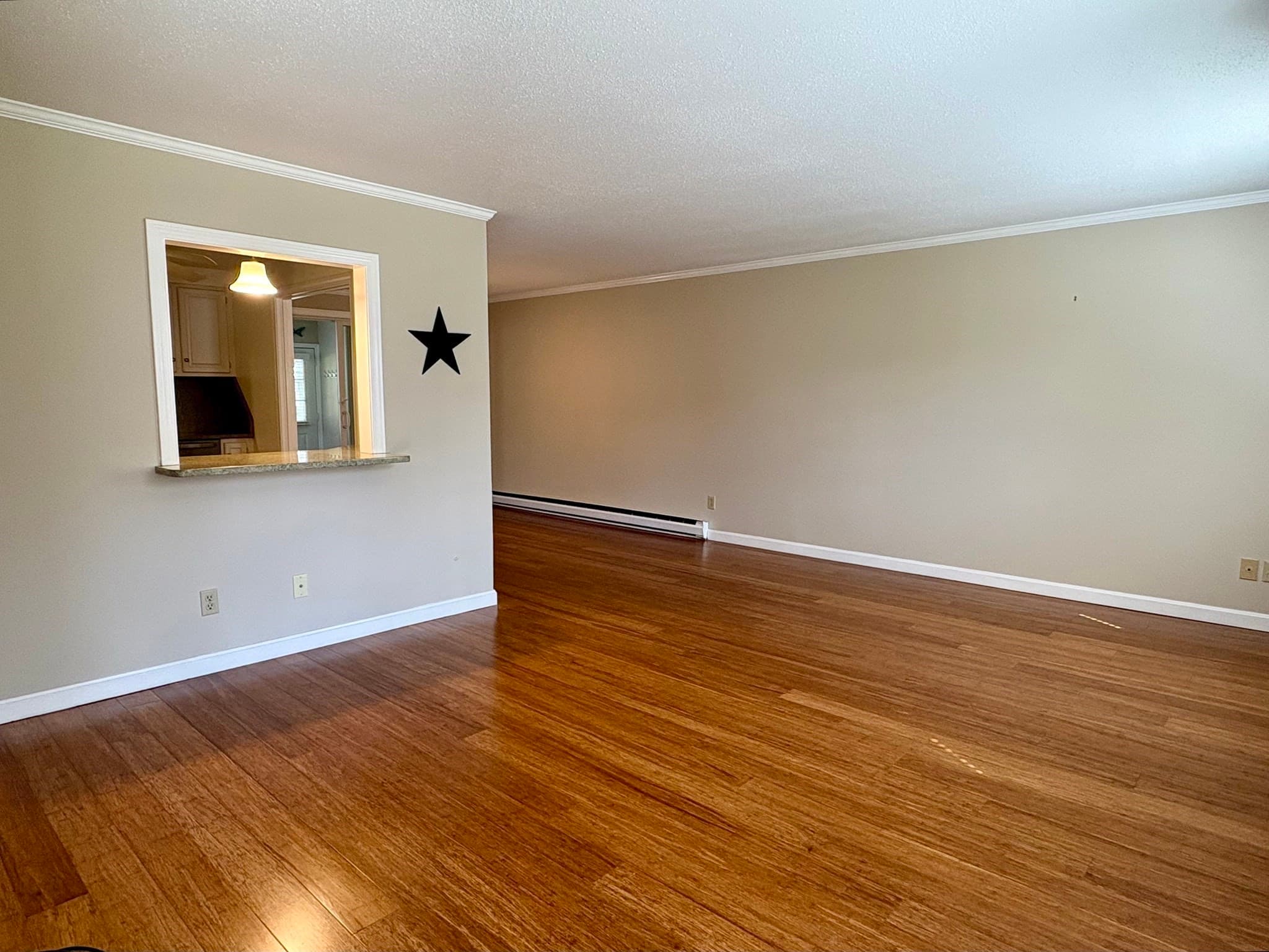 Condominium at 222 Buck Island Rd # 2, Yarmouth MA 02673, Yarmouth, photo 3 of 27