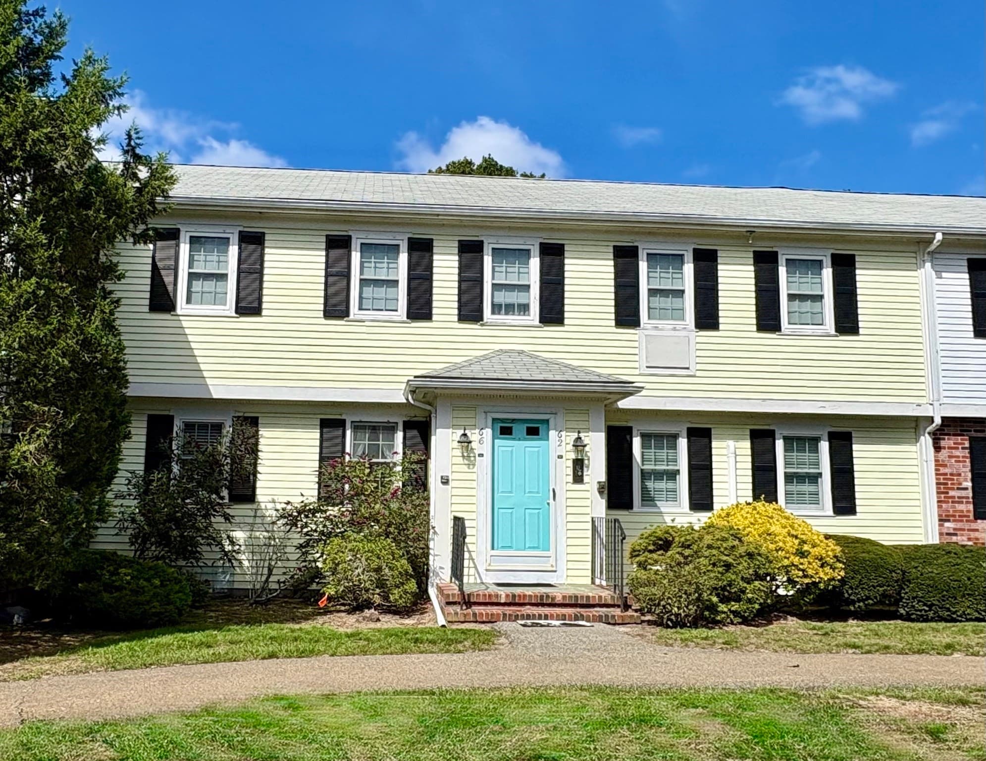 222 Buck Island Rd # 2, Yarmouth MA 02673