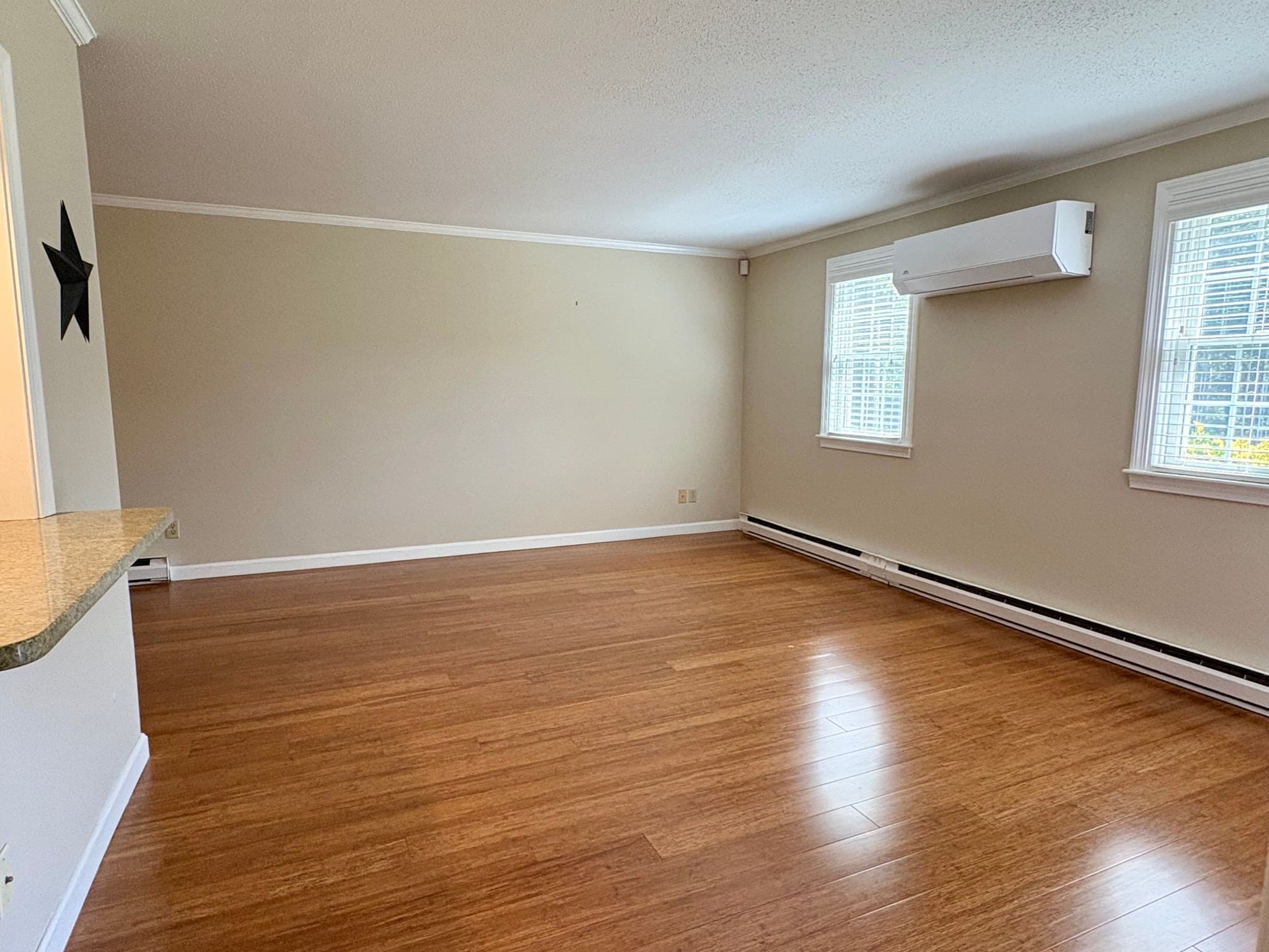 Condominium at 222 Buck Island Rd # 2, Yarmouth MA 02673, Yarmouth, photo 5 of 27