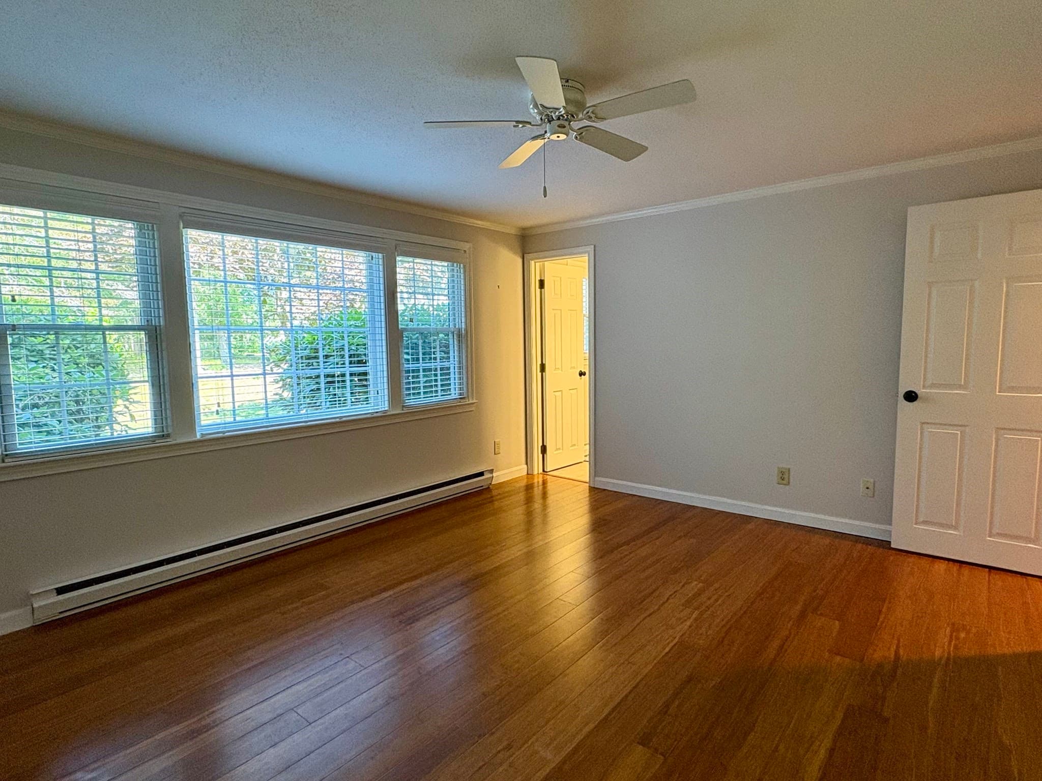 Condominium at 222 Buck Island Rd # 2, Yarmouth MA 02673, Yarmouth, photo 20 of 27