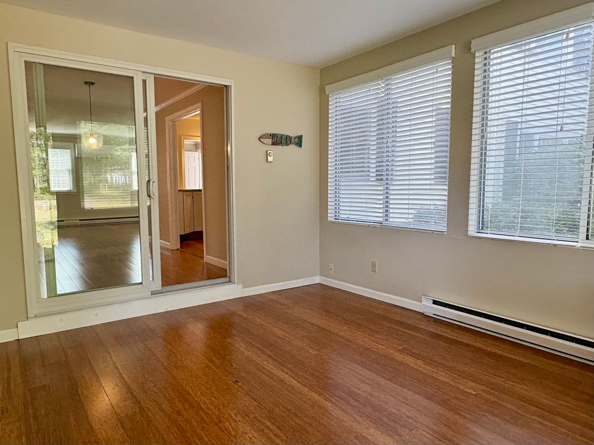 Condominium at 222 Buck Island Rd # 2, Yarmouth MA 02673, Yarmouth, photo 9 of 27