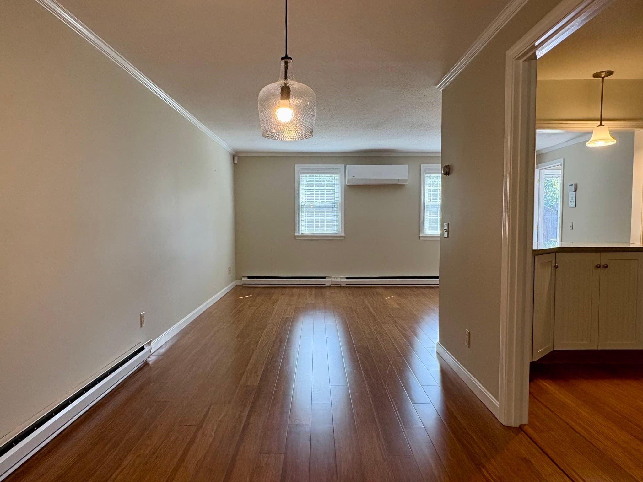 Condominium at 222 Buck Island Rd # 2, Yarmouth MA 02673, Yarmouth, photo 10 of 27
