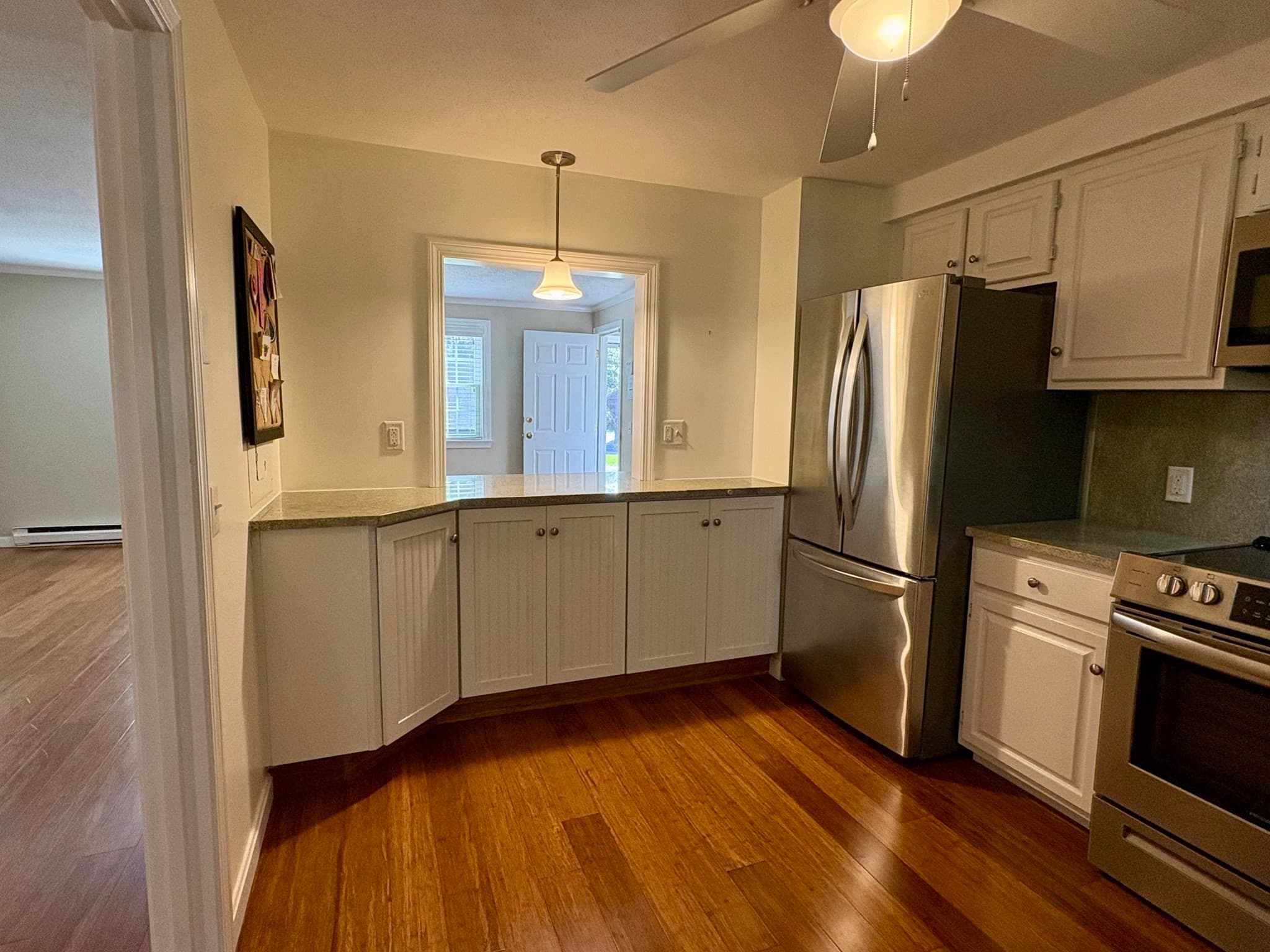 Condominium at 222 Buck Island Rd # 2, Yarmouth MA 02673, Yarmouth, photo 14 of 27