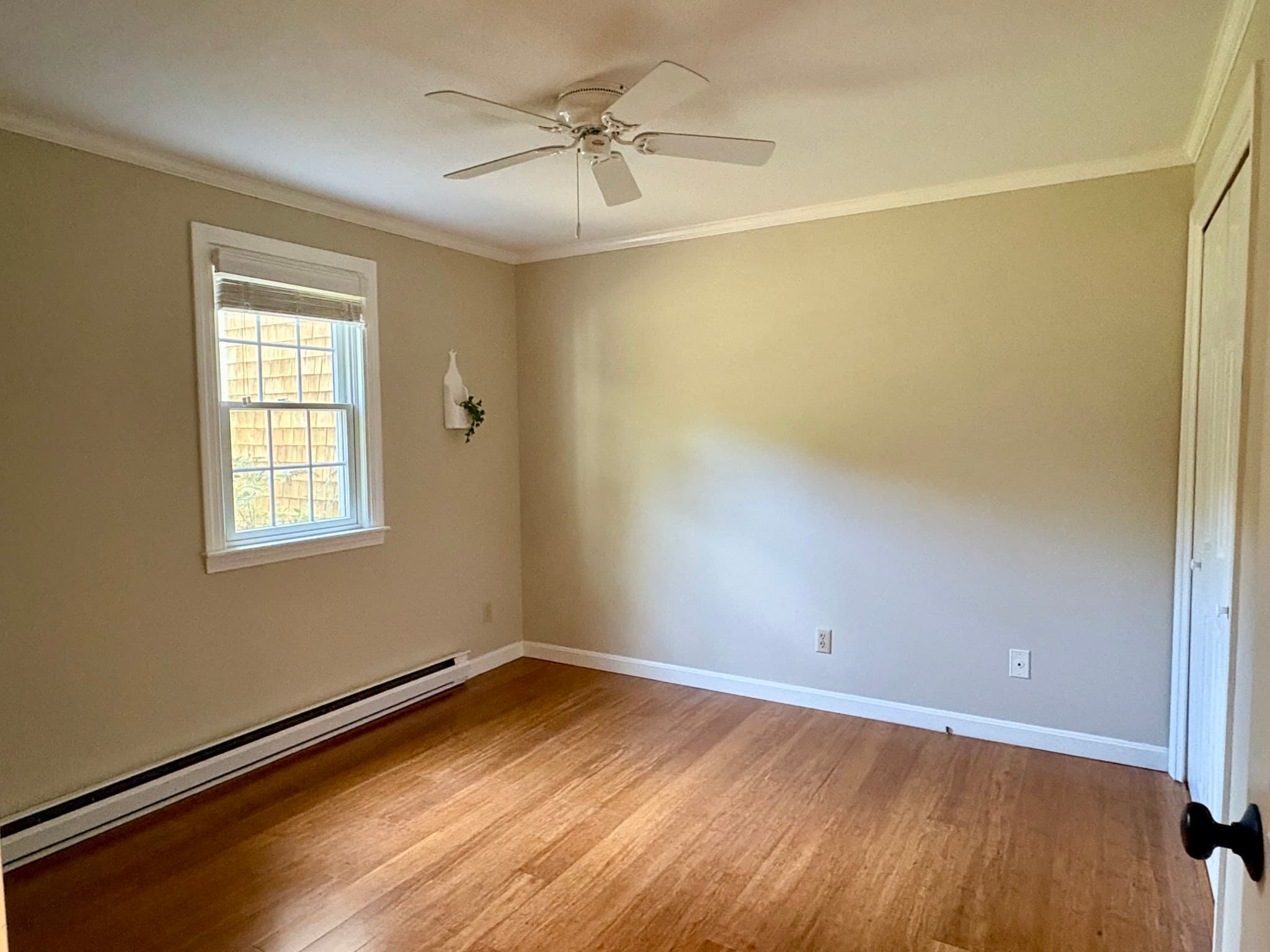 Condominium at 222 Buck Island Rd # 2, Yarmouth MA 02673, Yarmouth, photo 18 of 27
