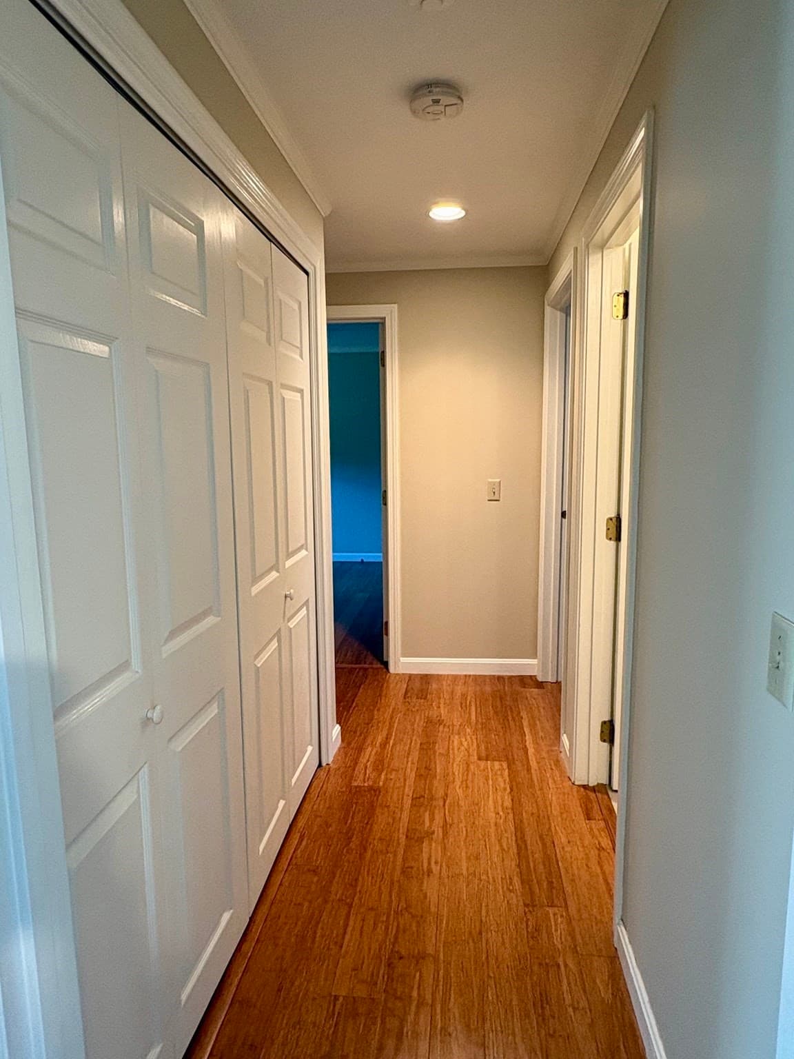 Condominium at 222 Buck Island Rd # 2, Yarmouth MA 02673, Yarmouth, photo 15 of 27