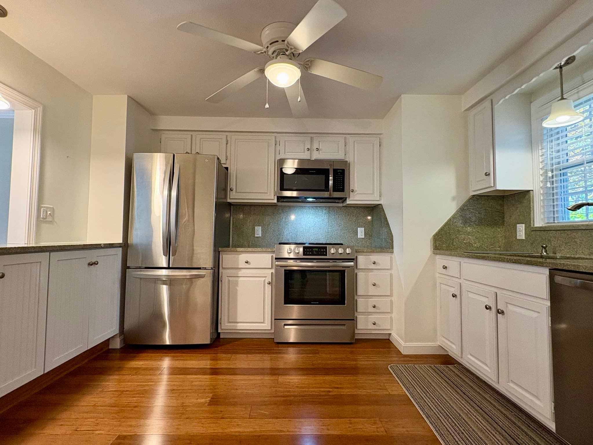 Condominium at 222 Buck Island Rd # 2, Yarmouth MA 02673, Yarmouth, photo 11 of 27