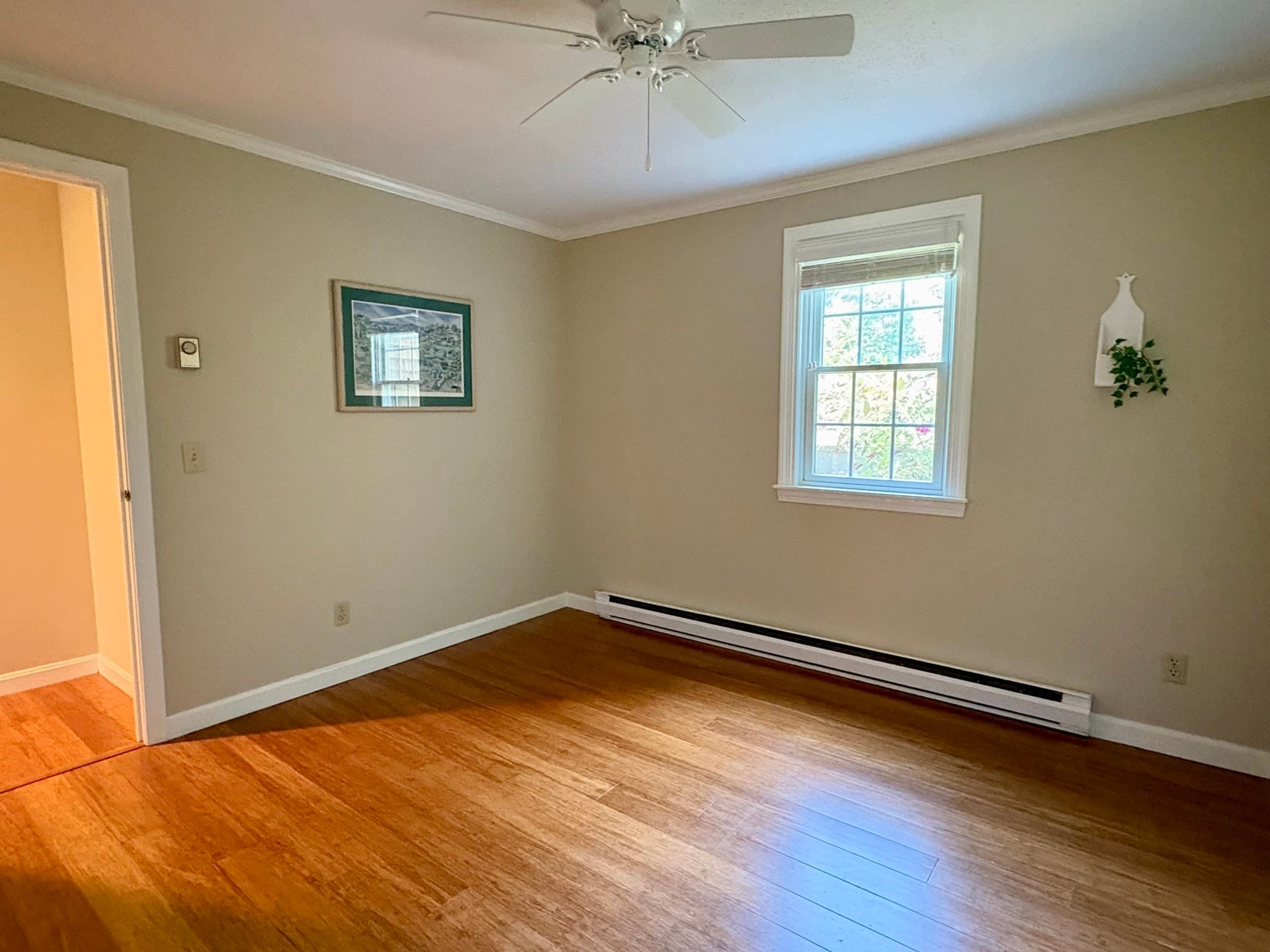 Condominium at 222 Buck Island Rd # 2, Yarmouth MA 02673, Yarmouth, photo 19 of 27