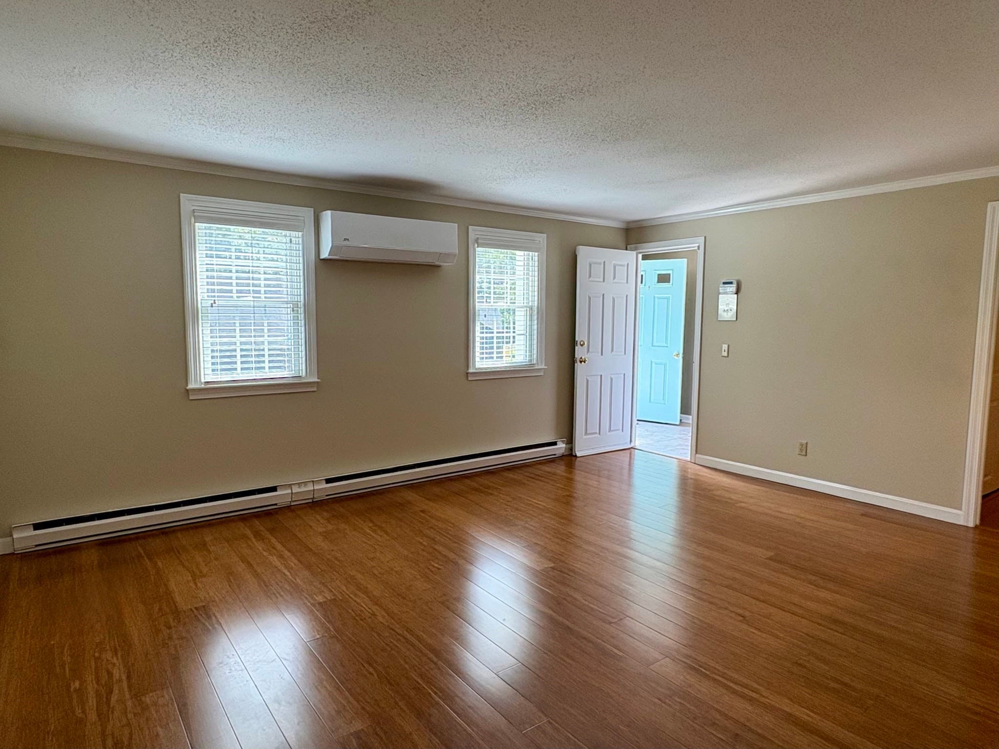 Condominium at 222 Buck Island Rd # 2, Yarmouth MA 02673, Yarmouth, photo 4 of 27