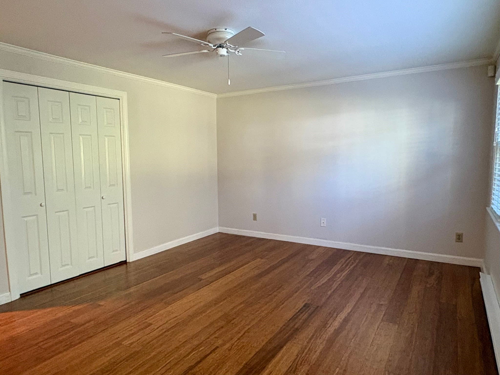 Condominium at 222 Buck Island Rd # 2, Yarmouth MA 02673, Yarmouth, photo 21 of 27