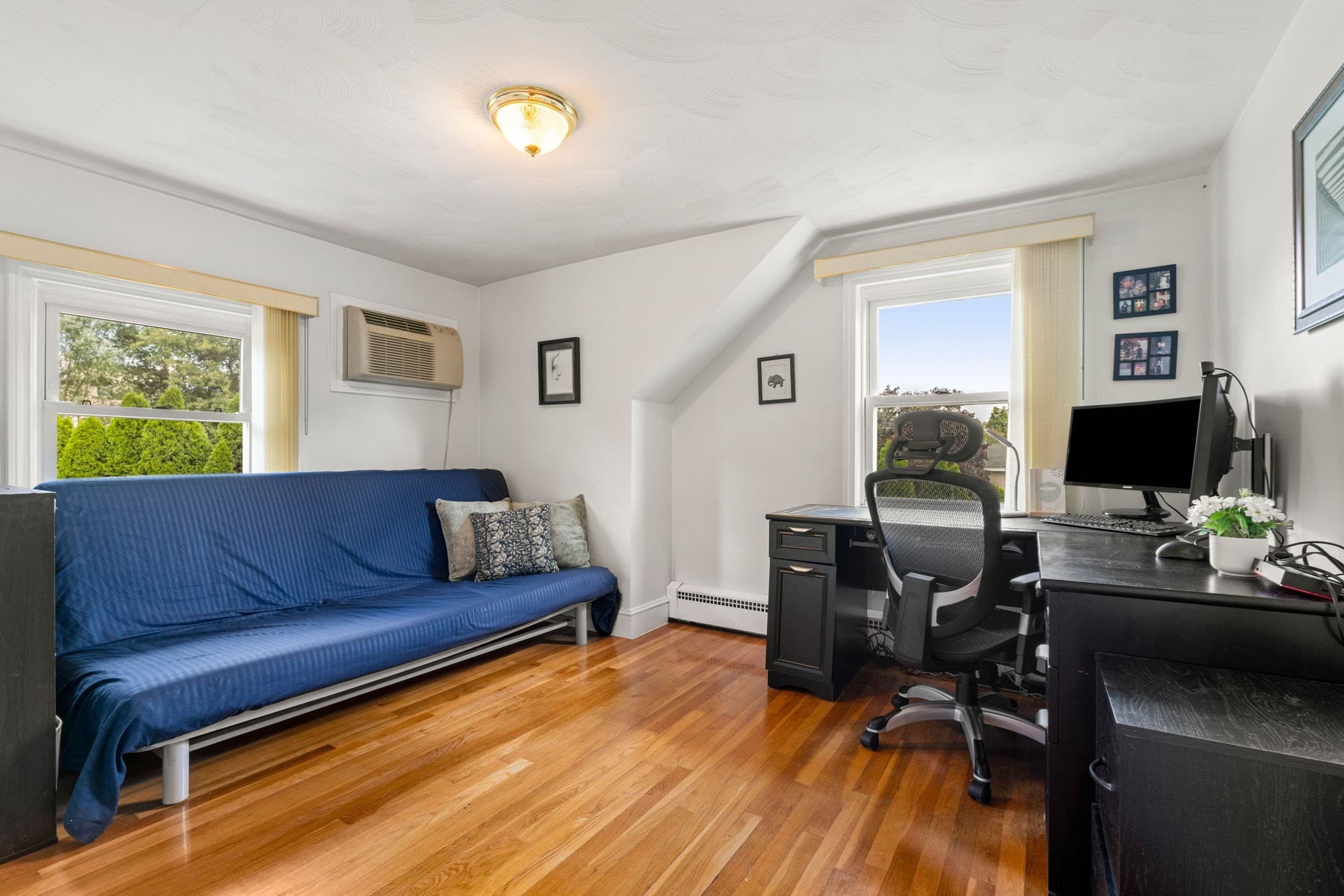 Single Family Residence at 52 Thornton Ave, Methuen MA 01844, Methuen, photo 17 of 32