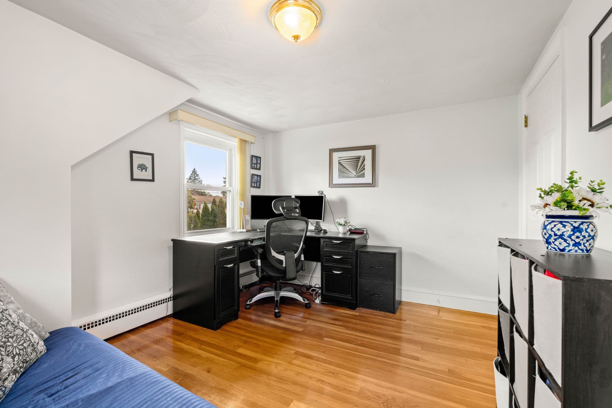 Single Family Residence at 52 Thornton Ave, Methuen MA 01844, Methuen, photo 18 of 32