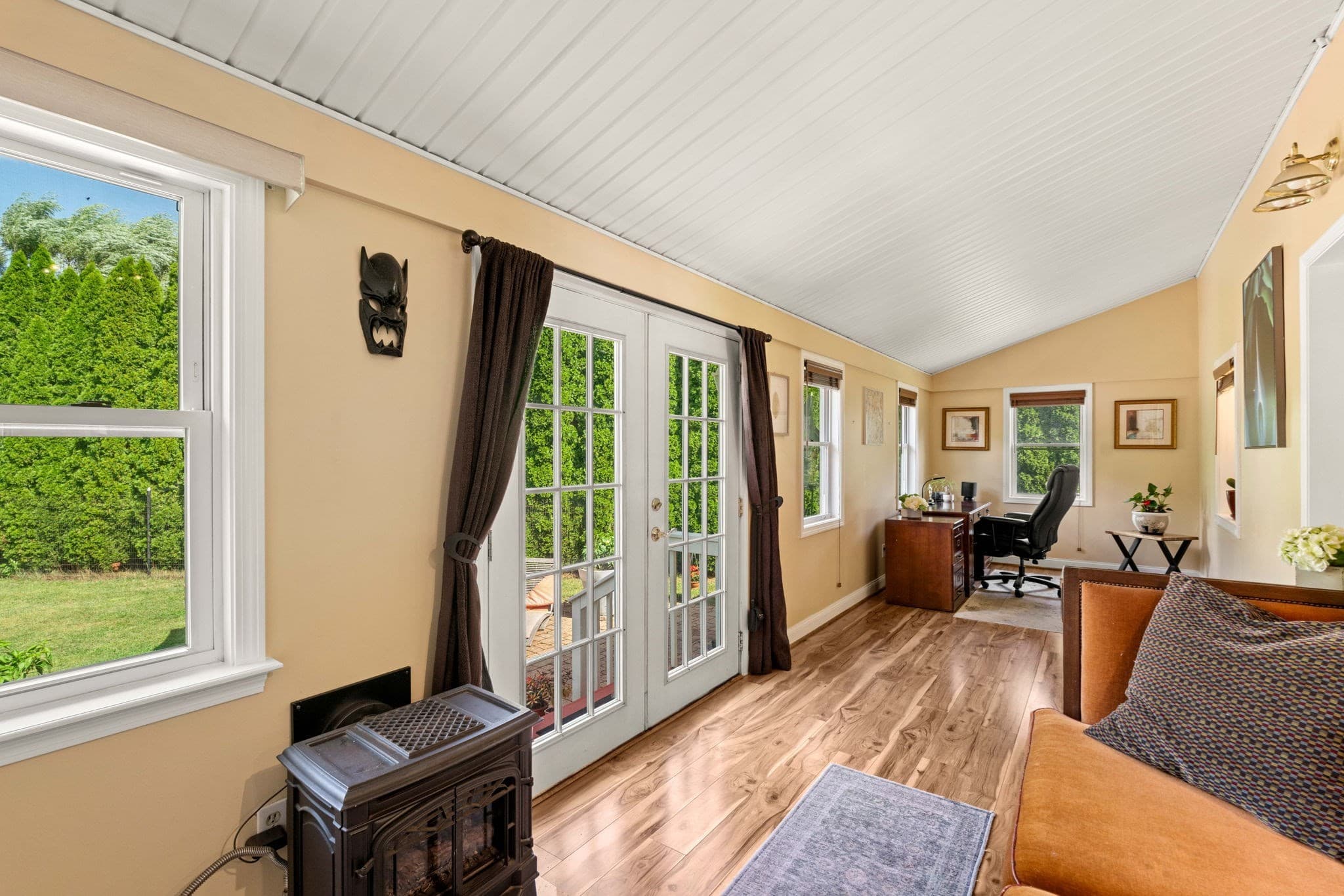 Single Family Residence at 52 Thornton Ave, Methuen MA 01844, Methuen, photo 11 of 32