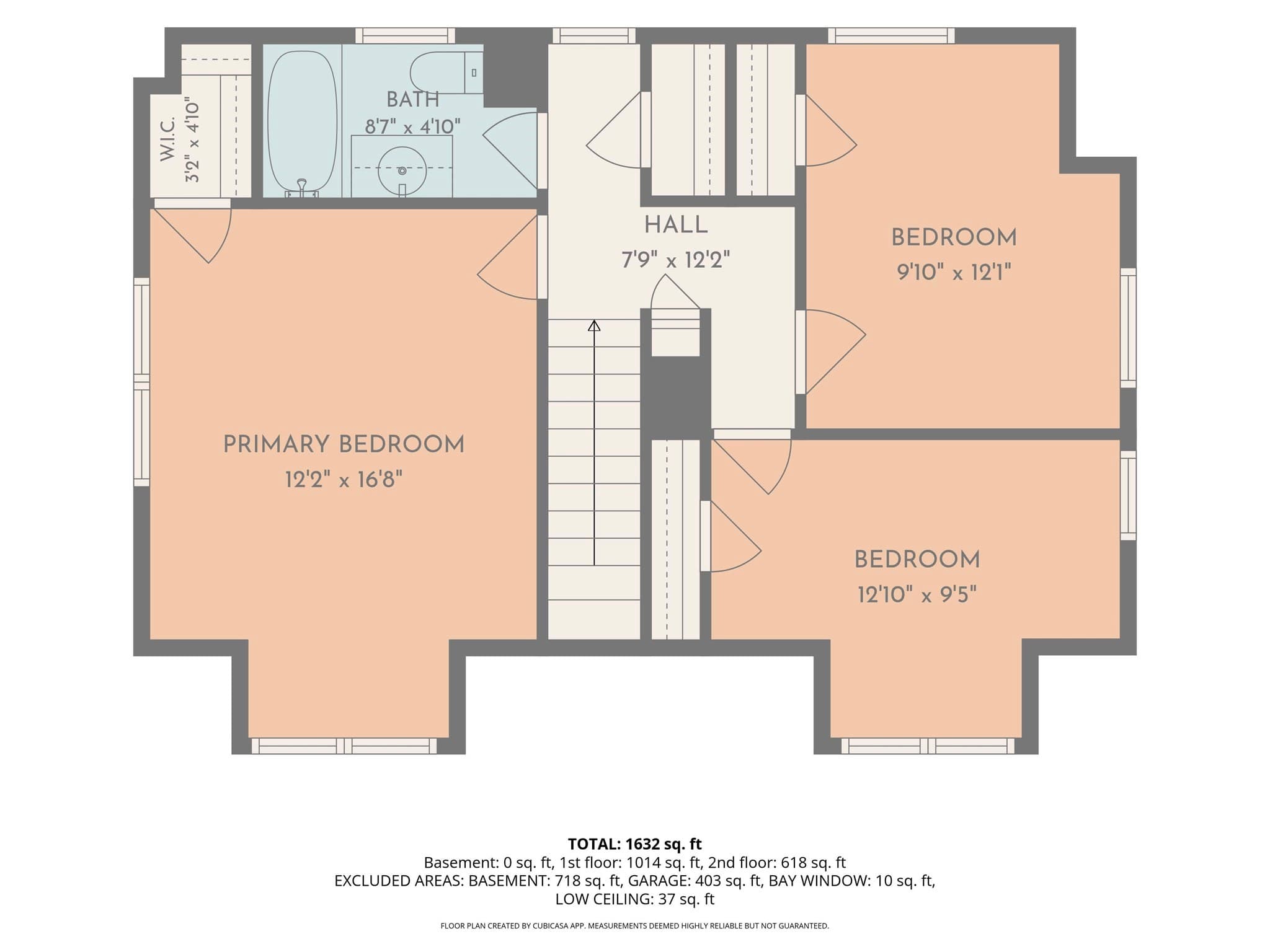 Single Family Residence at 52 Thornton Ave, Methuen MA 01844, Methuen, photo 31 of 32