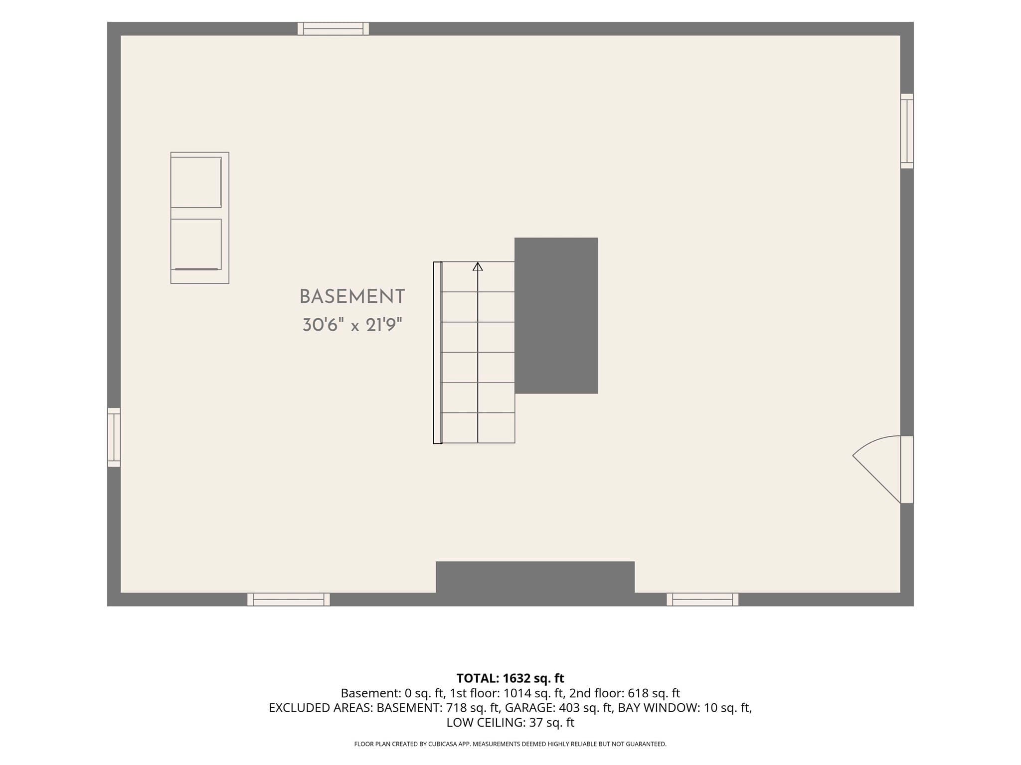 Single Family Residence at 52 Thornton Ave, Methuen MA 01844, Methuen, photo 29 of 32