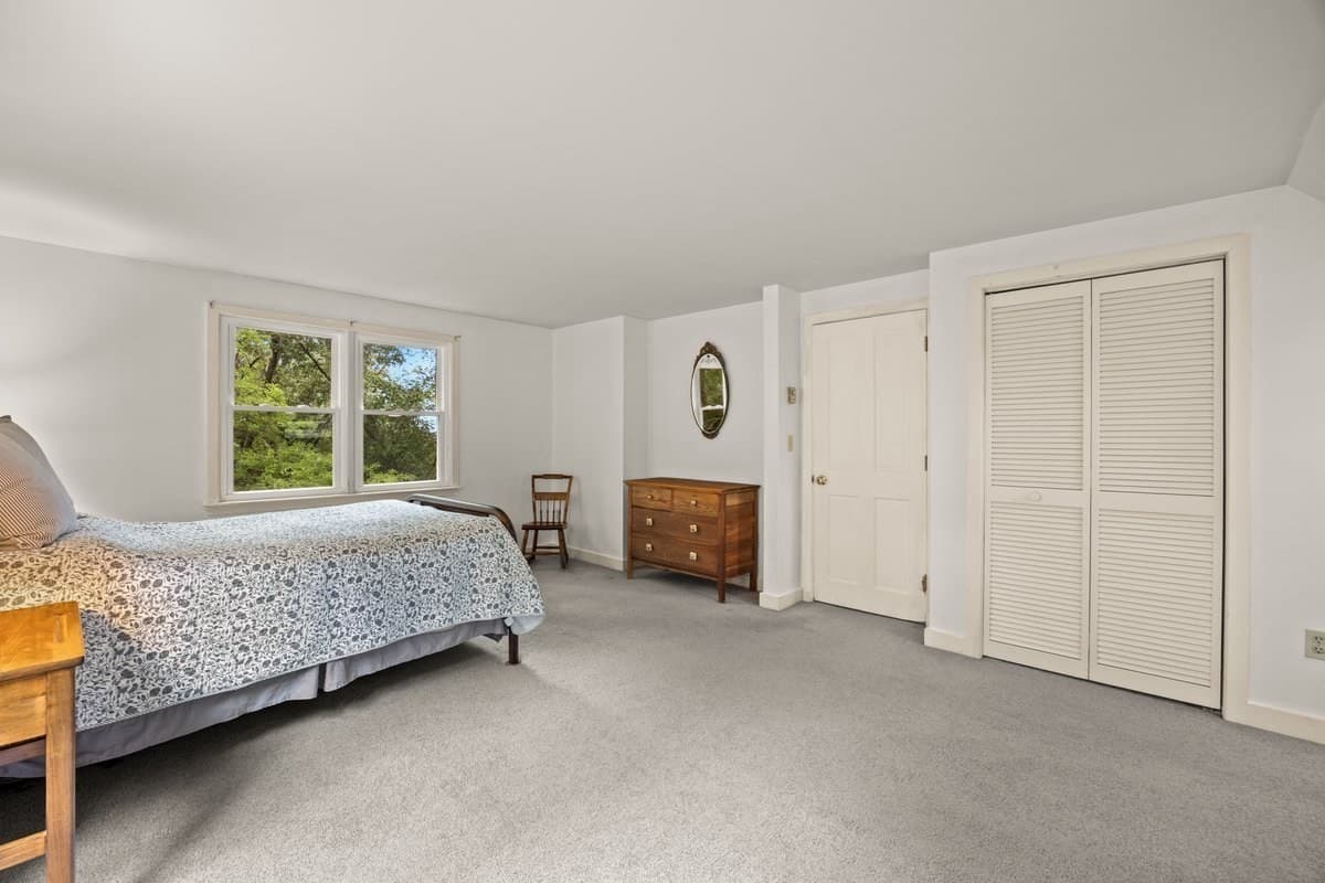Single Family Residence at 74 Arboretum Rd, Plymouth MA 02360, Plymouth, photo 23 of 41