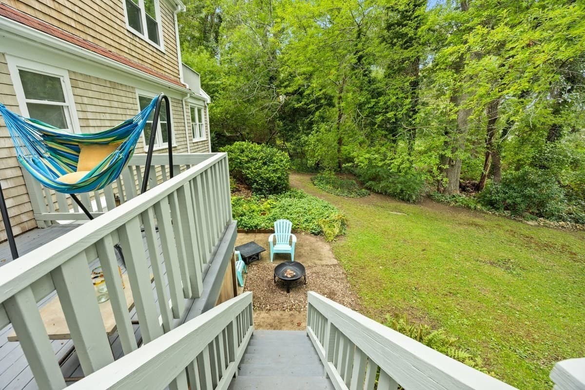 Single Family Residence at 74 Arboretum Rd, Plymouth MA 02360, Plymouth, photo 32 of 41