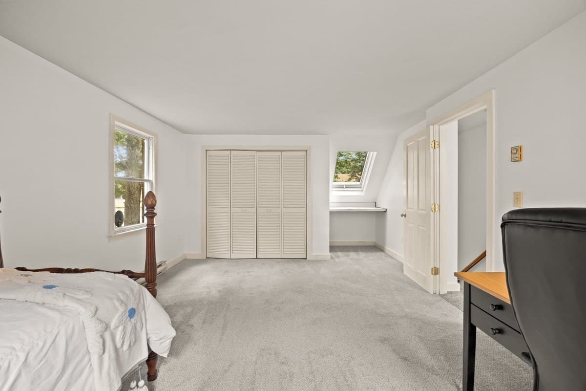 Single Family Residence at 74 Arboretum Rd, Plymouth MA 02360, Plymouth, photo 28 of 41