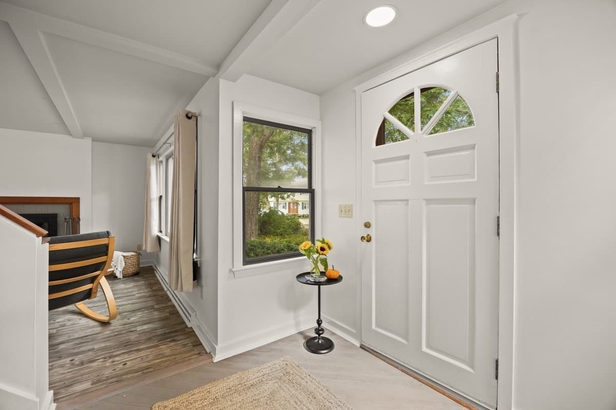 Single Family Residence at 74 Arboretum Rd, Plymouth MA 02360, Plymouth, photo 5 of 41