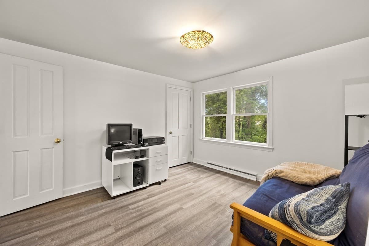 Single Family Residence at 74 Arboretum Rd, Plymouth MA 02360, Plymouth, photo 20 of 41