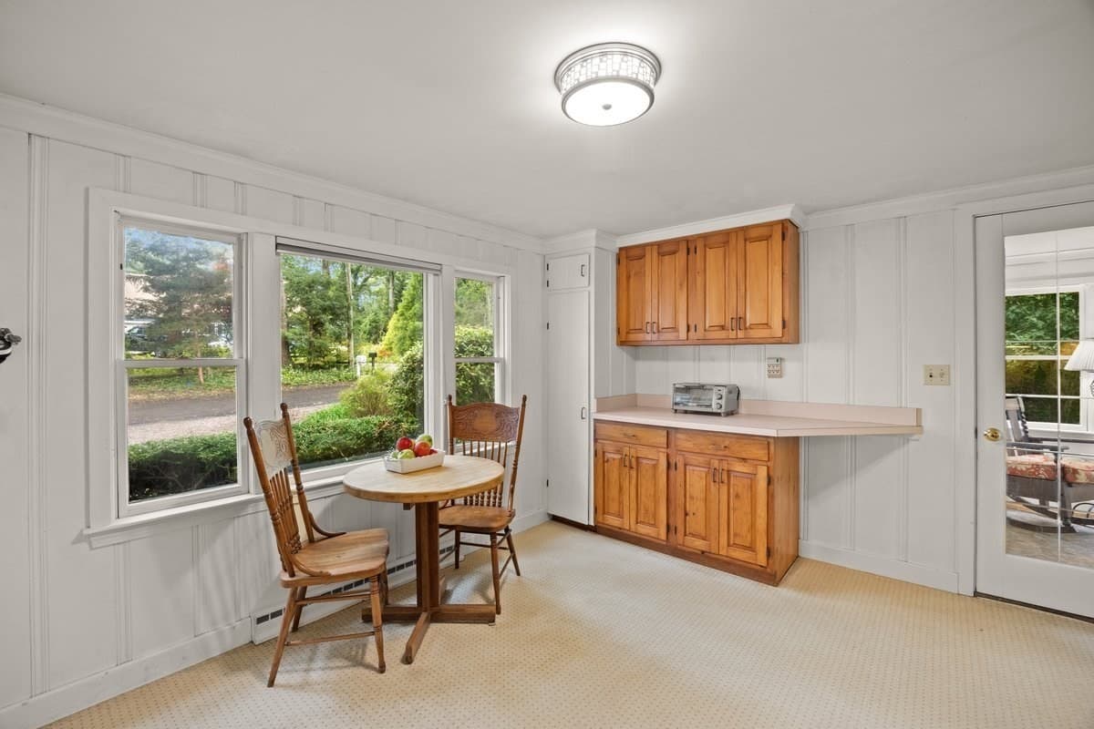 Single Family Residence at 74 Arboretum Rd, Plymouth MA 02360, Plymouth, photo 14 of 41