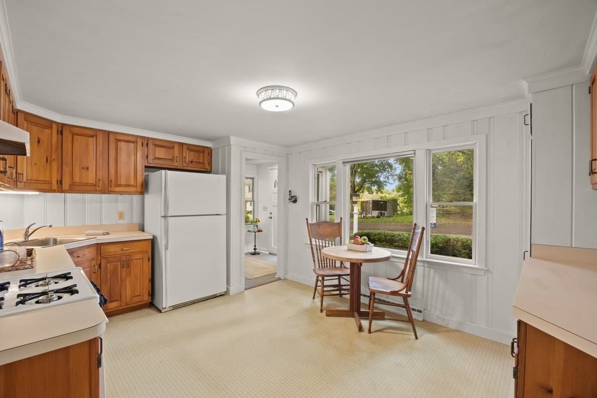 Single Family Residence at 74 Arboretum Rd, Plymouth MA 02360, Plymouth, photo 15 of 41