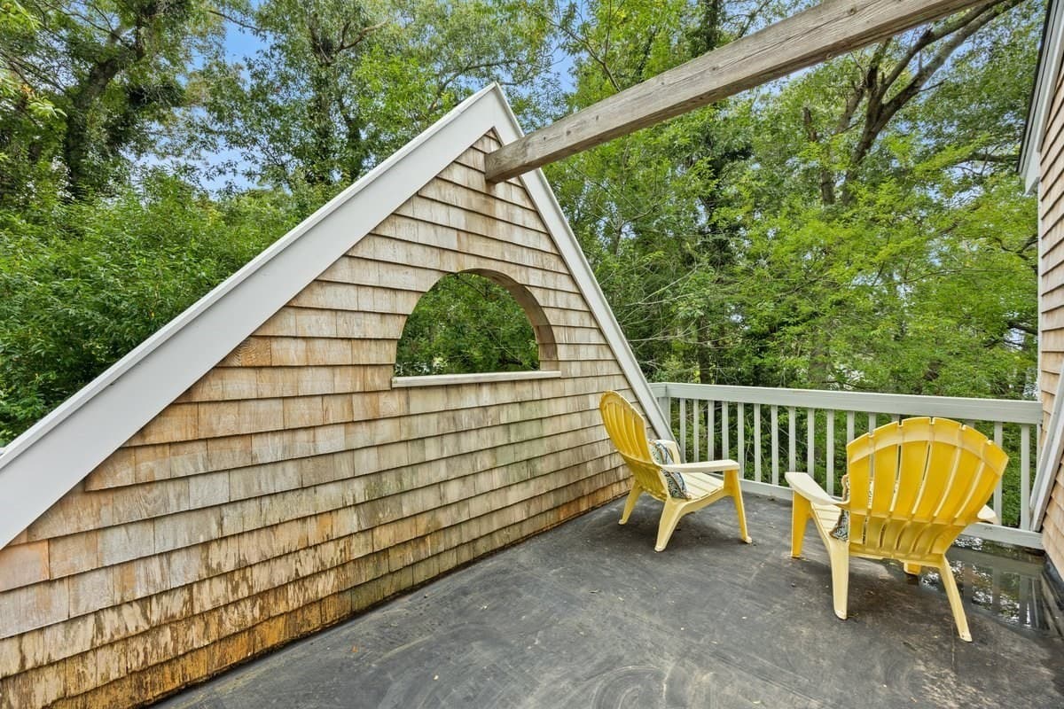 Single Family Residence at 74 Arboretum Rd, Plymouth MA 02360, Plymouth, photo 25 of 41