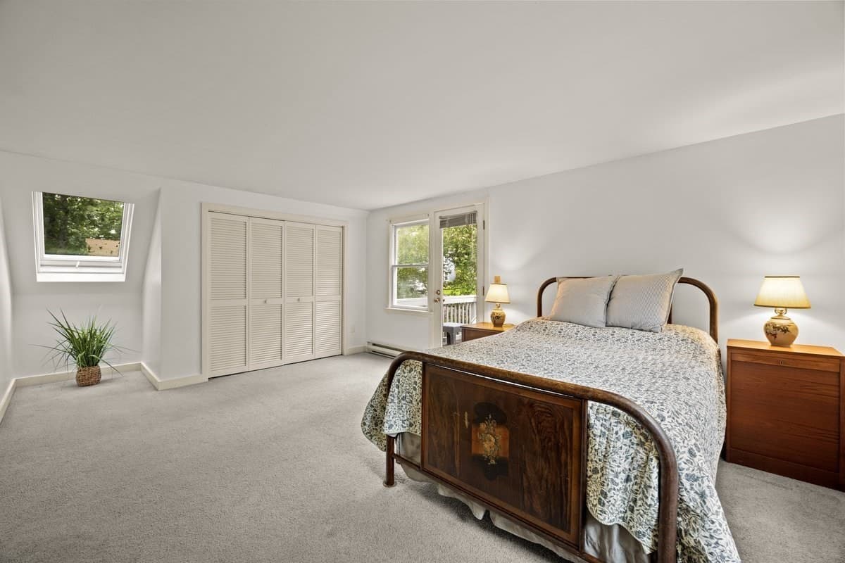 Single Family Residence at 74 Arboretum Rd, Plymouth MA 02360, Plymouth, photo 21 of 41
