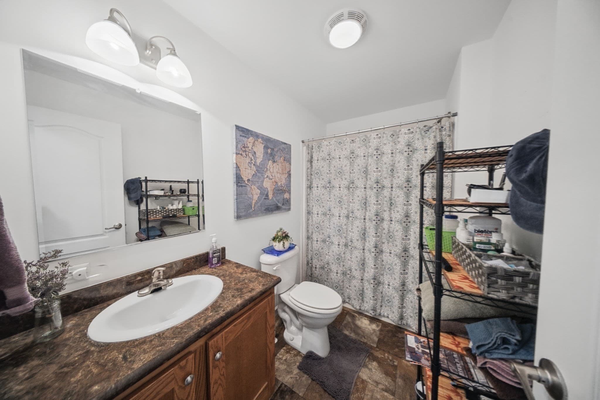 Mobile Home at 2 Hawthorne Ln, Nashua NH 03062, Nashua, photo 22 of 40