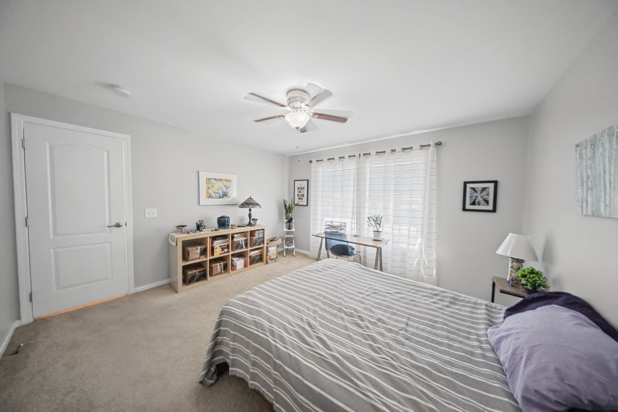 Mobile Home at 2 Hawthorne Ln, Nashua NH 03062, Nashua, photo 21 of 40
