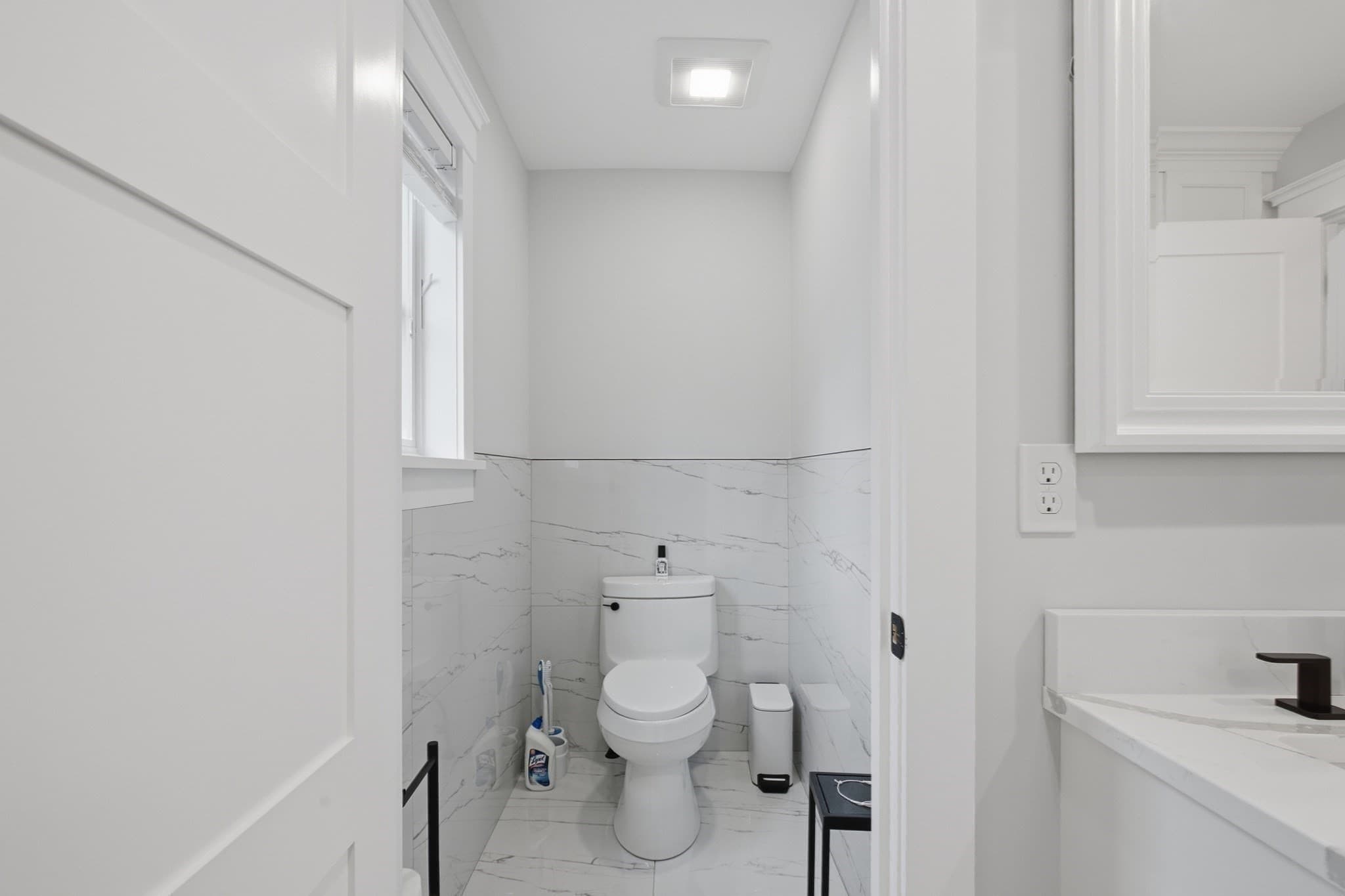 Condominium at 4 Stanwood Point # A, Gloucester MA 01930, Gloucester, photo 23 of 40
